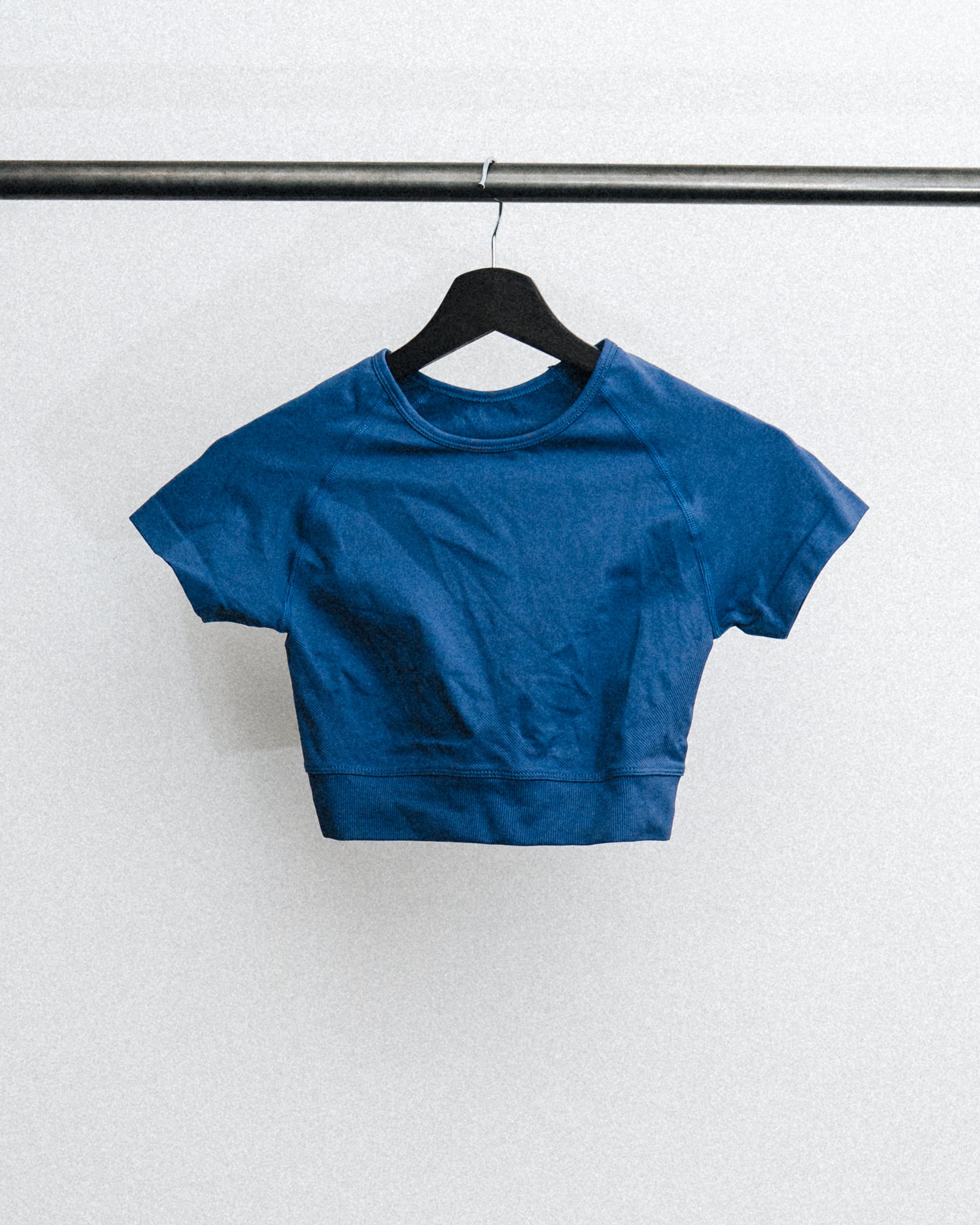 Sample 153 - XS