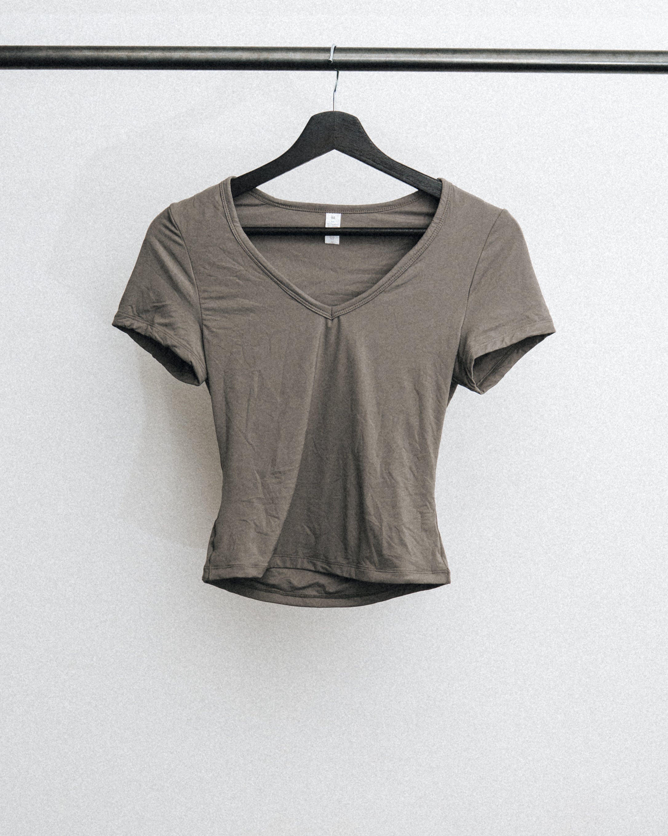Sample 155 - M