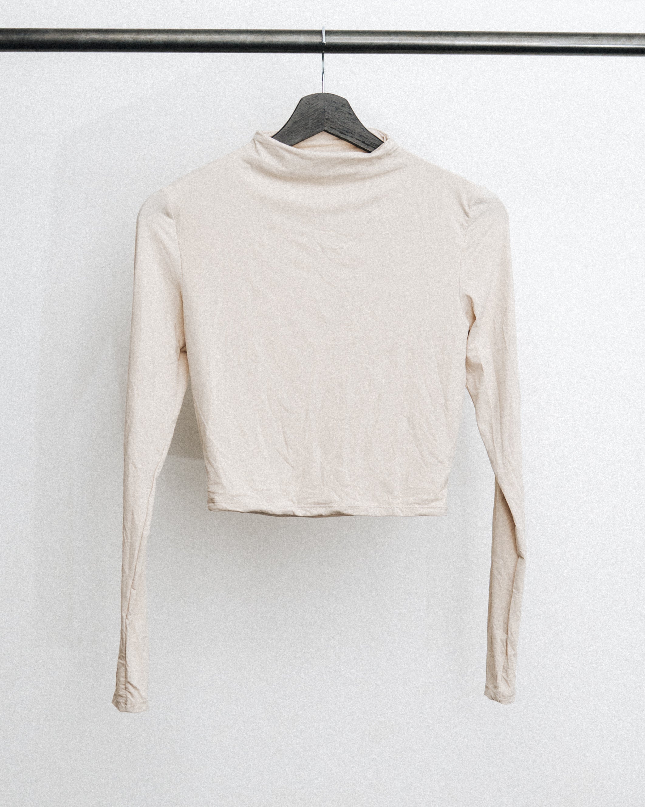 Sample 156 - S/M