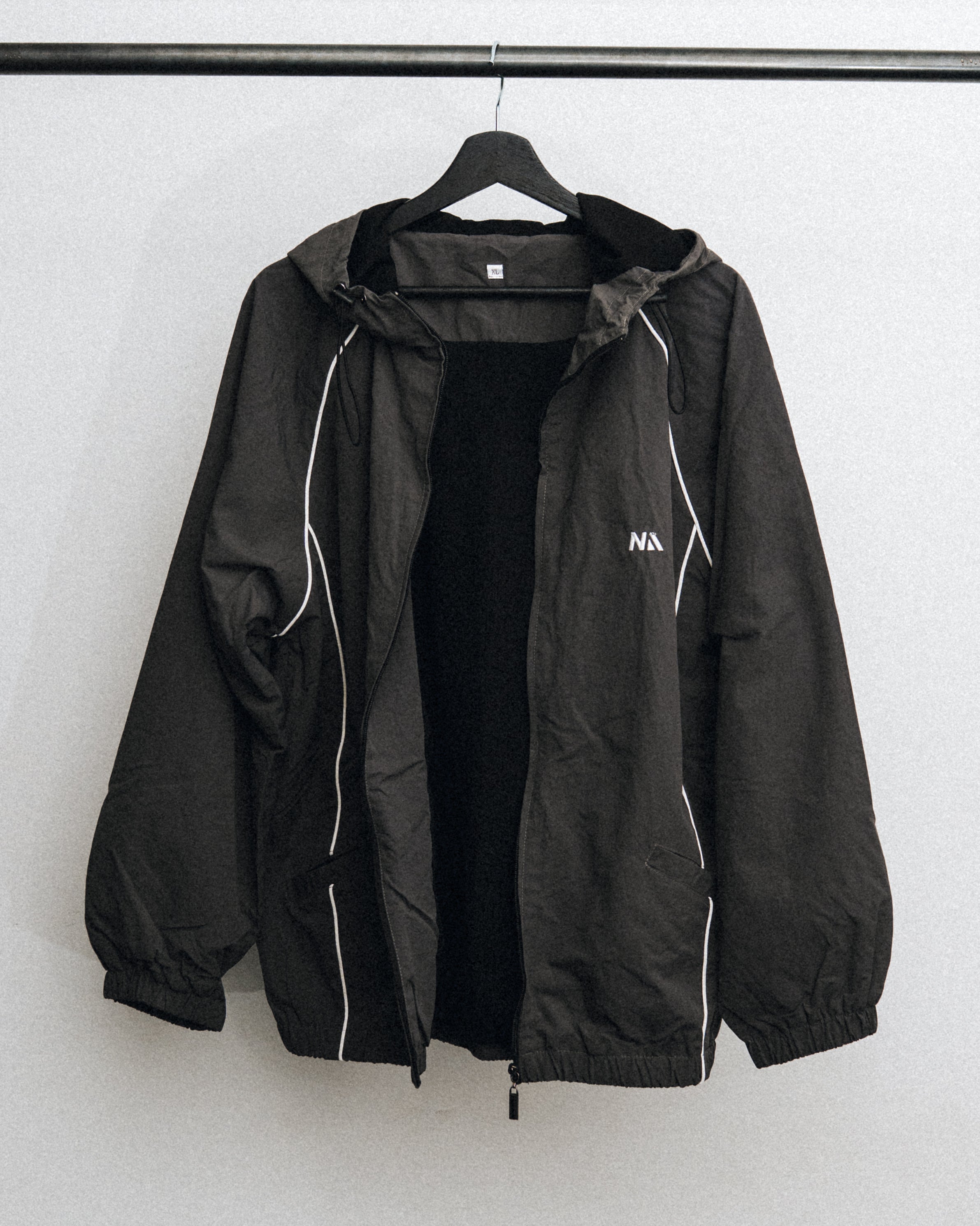 Sample 158 - XL