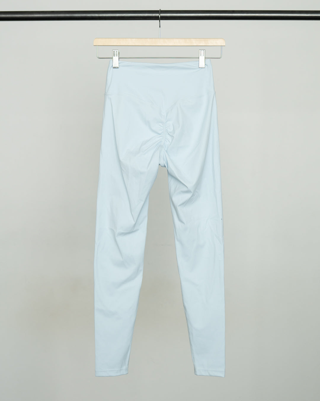Sample 15 - M