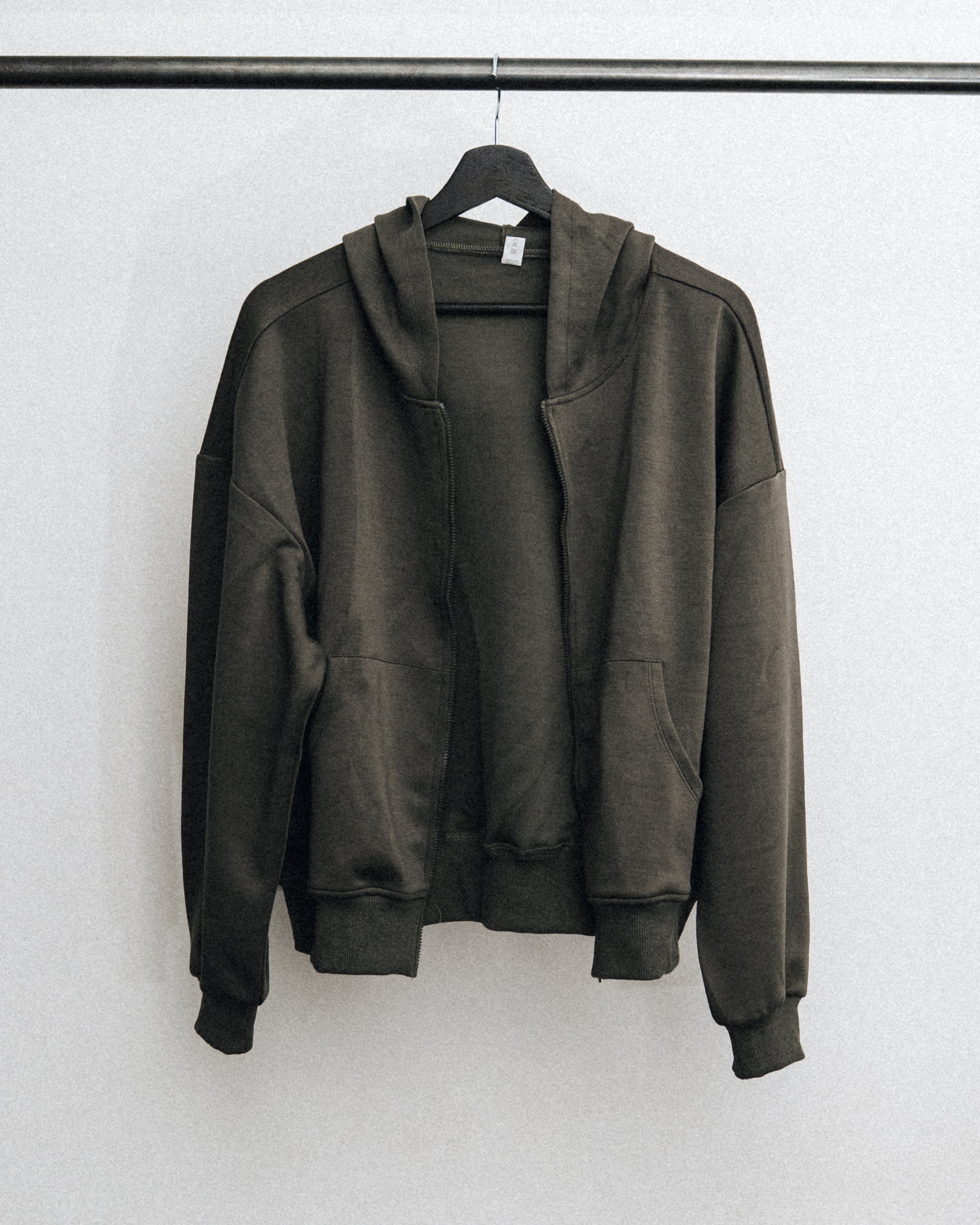 Sample 161 - M