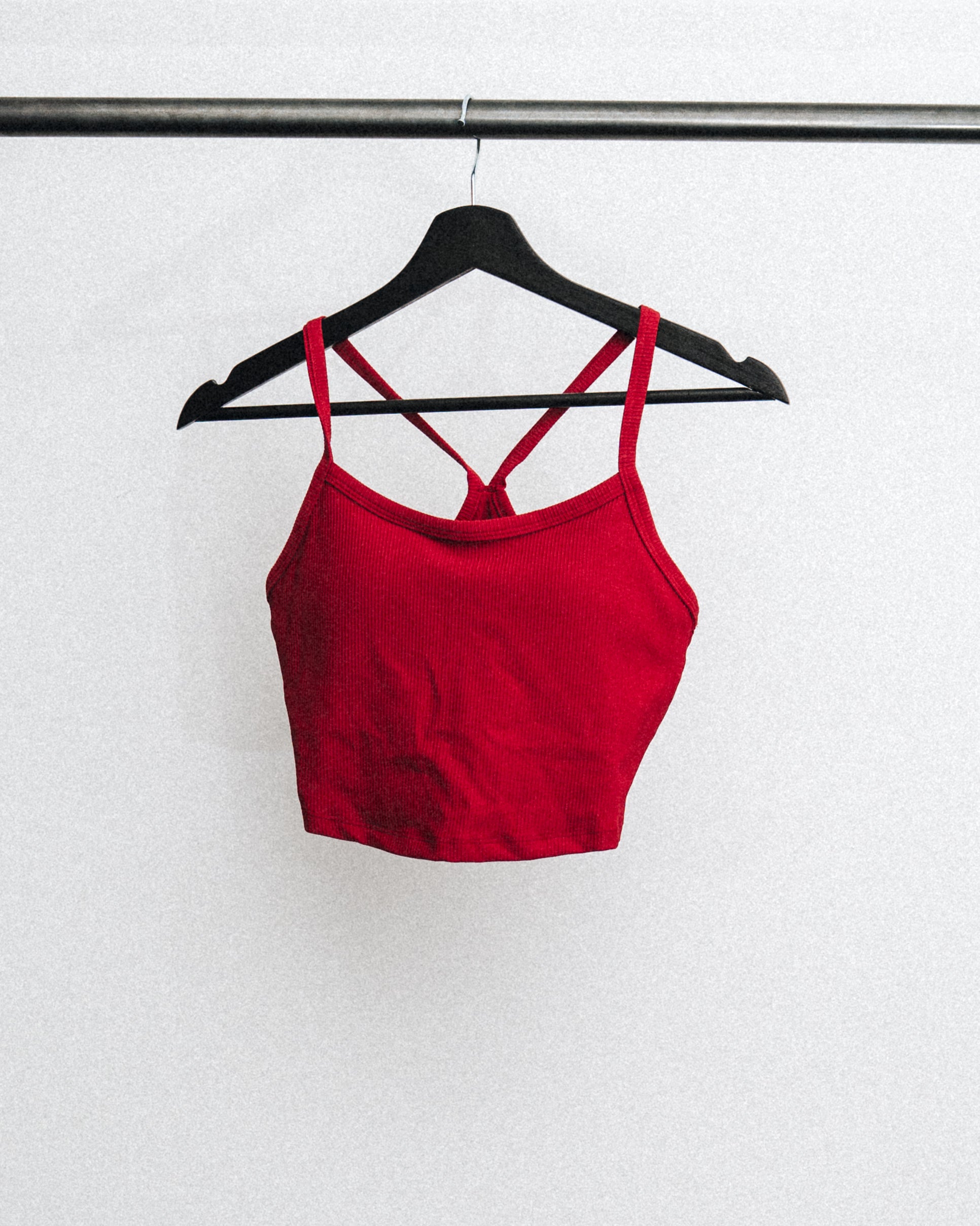 Sample 162 - M