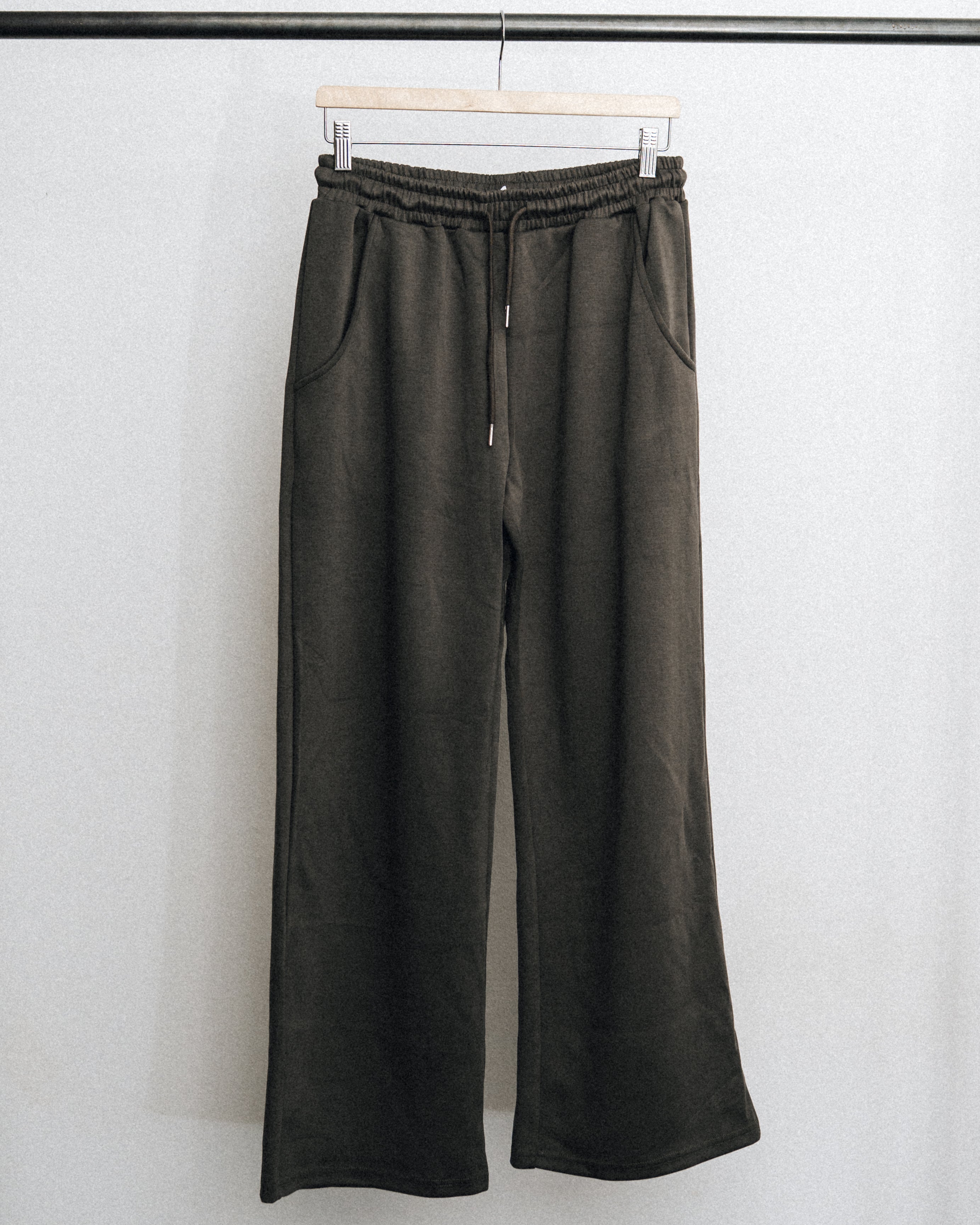 Sample 163 - M/L