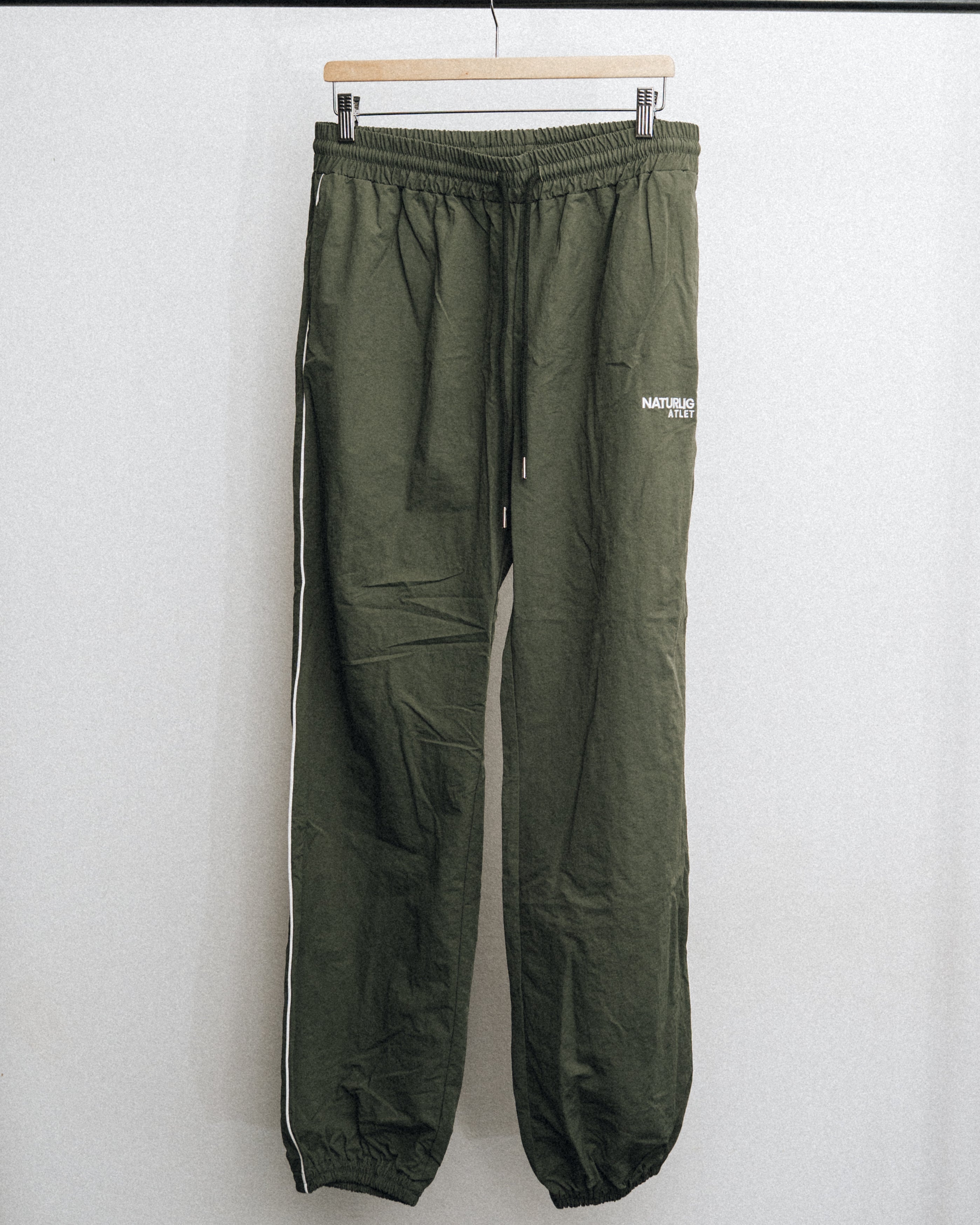 Sample 164 - L