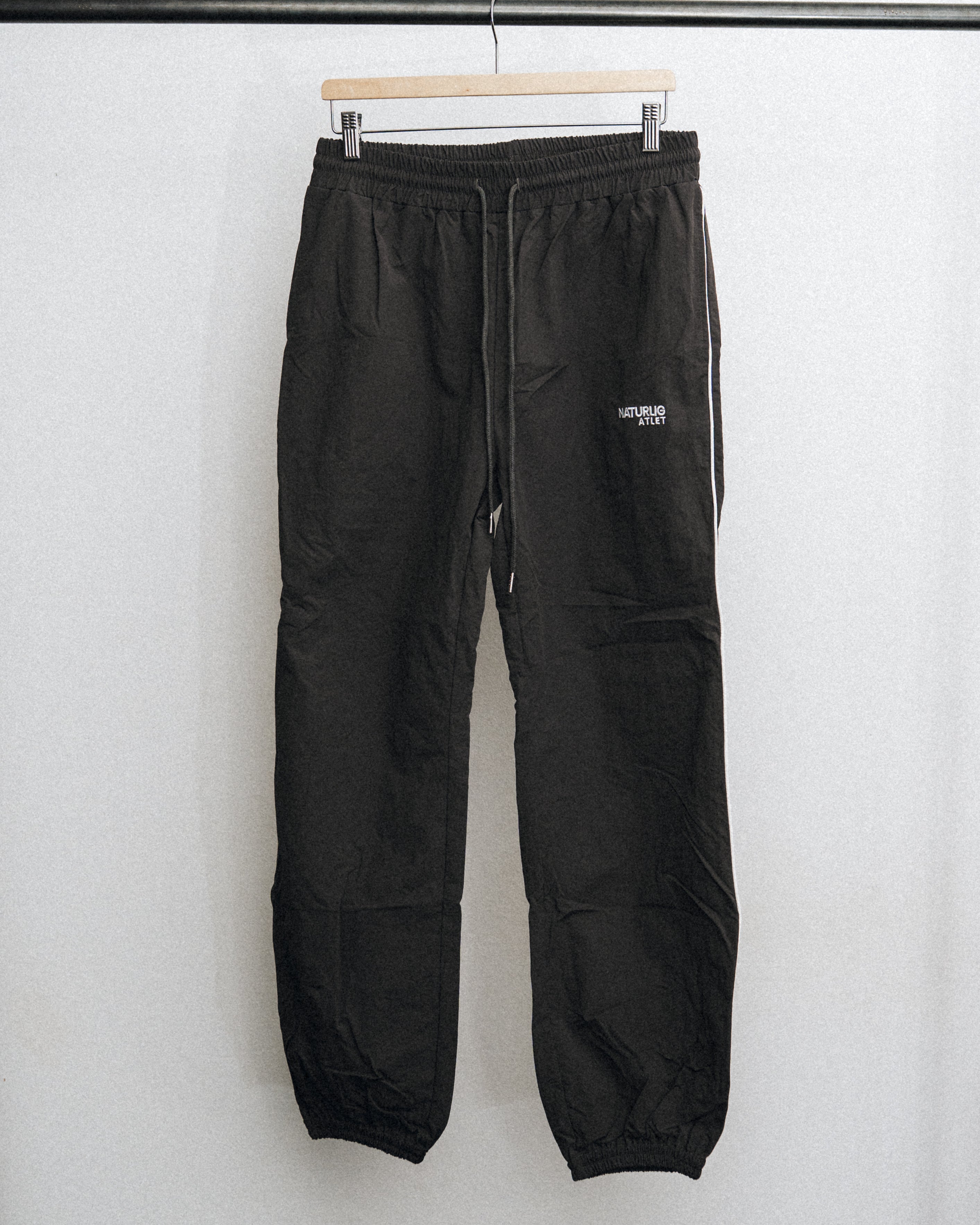 Sample 165 - M