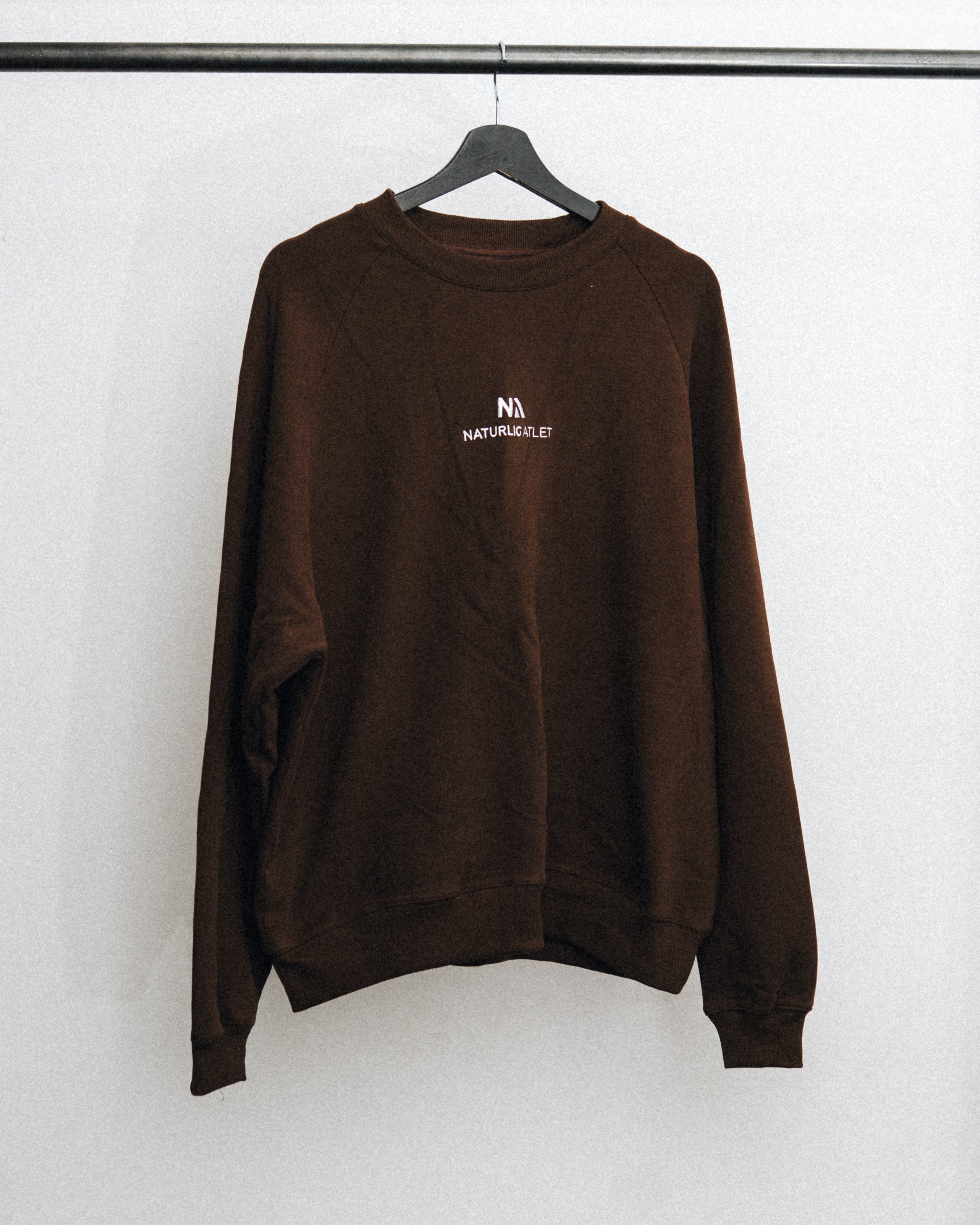 Sample 166 - L/XL