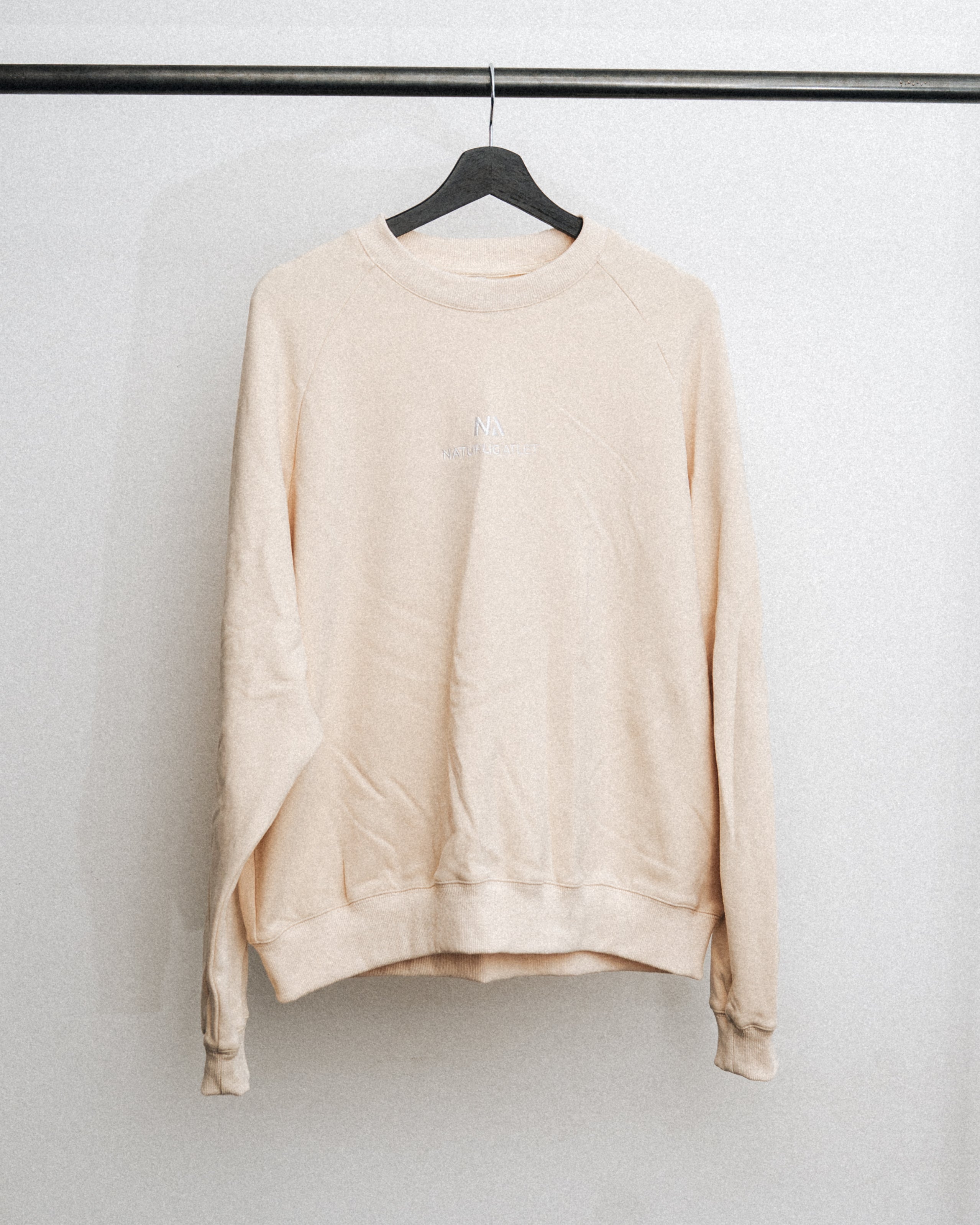 Sample 167 - M/L