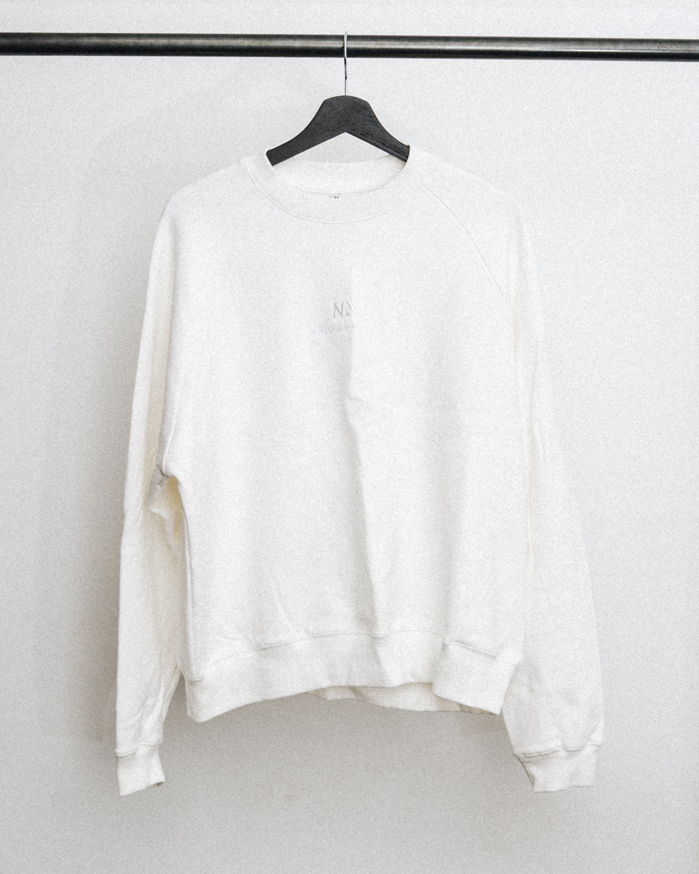 Sample 168 - S/M