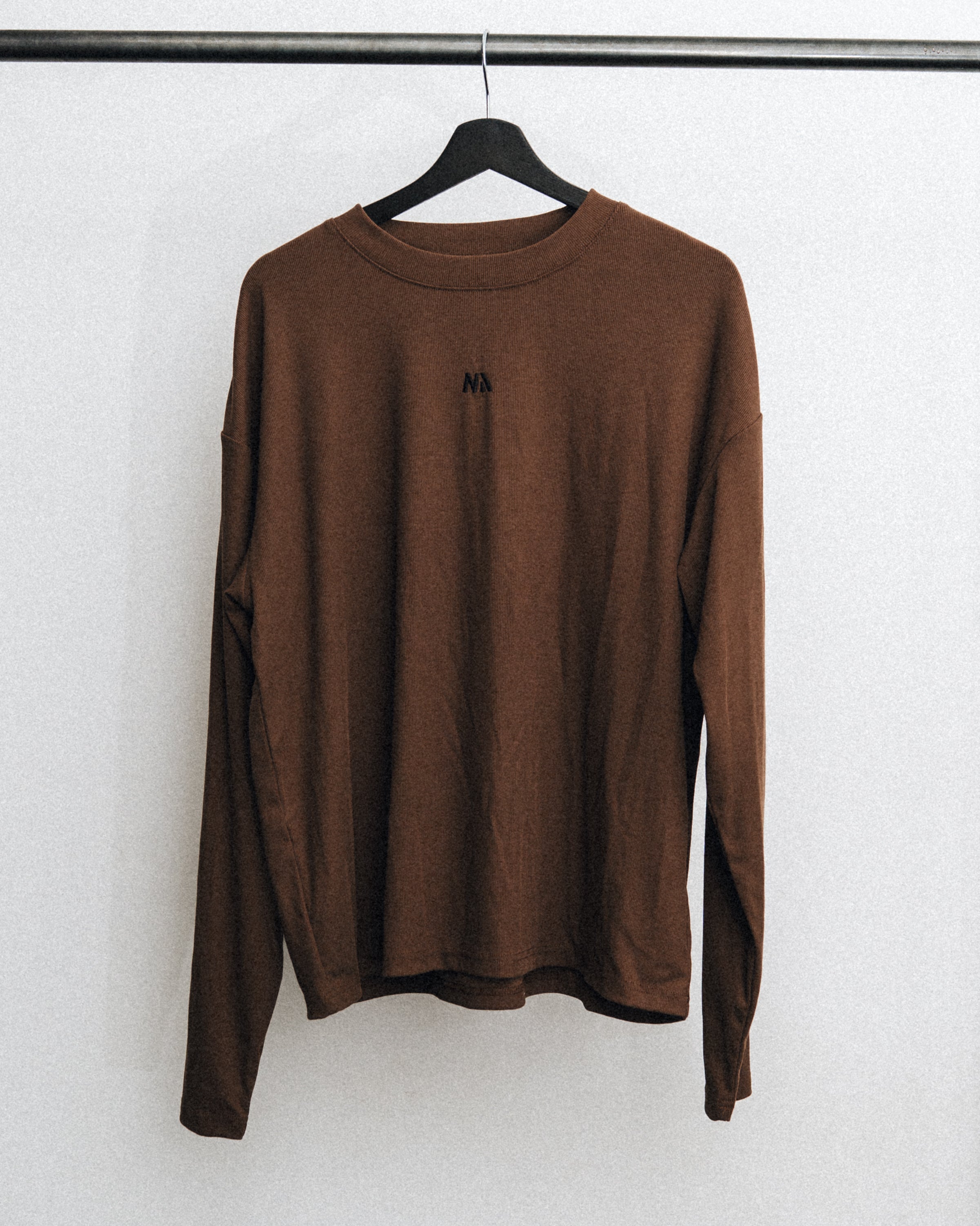 Sample 169 - L