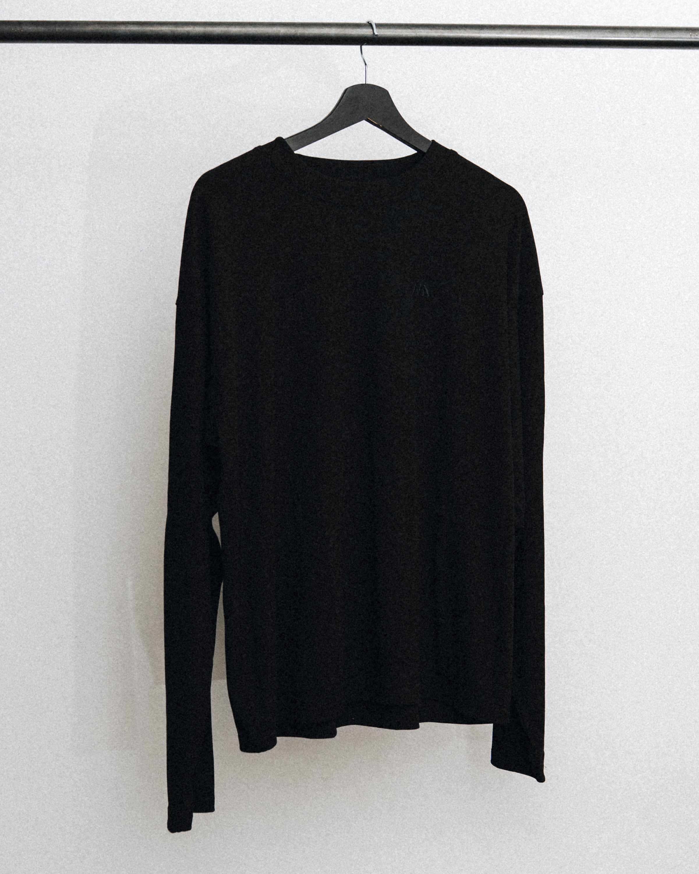 Sample 170 - L