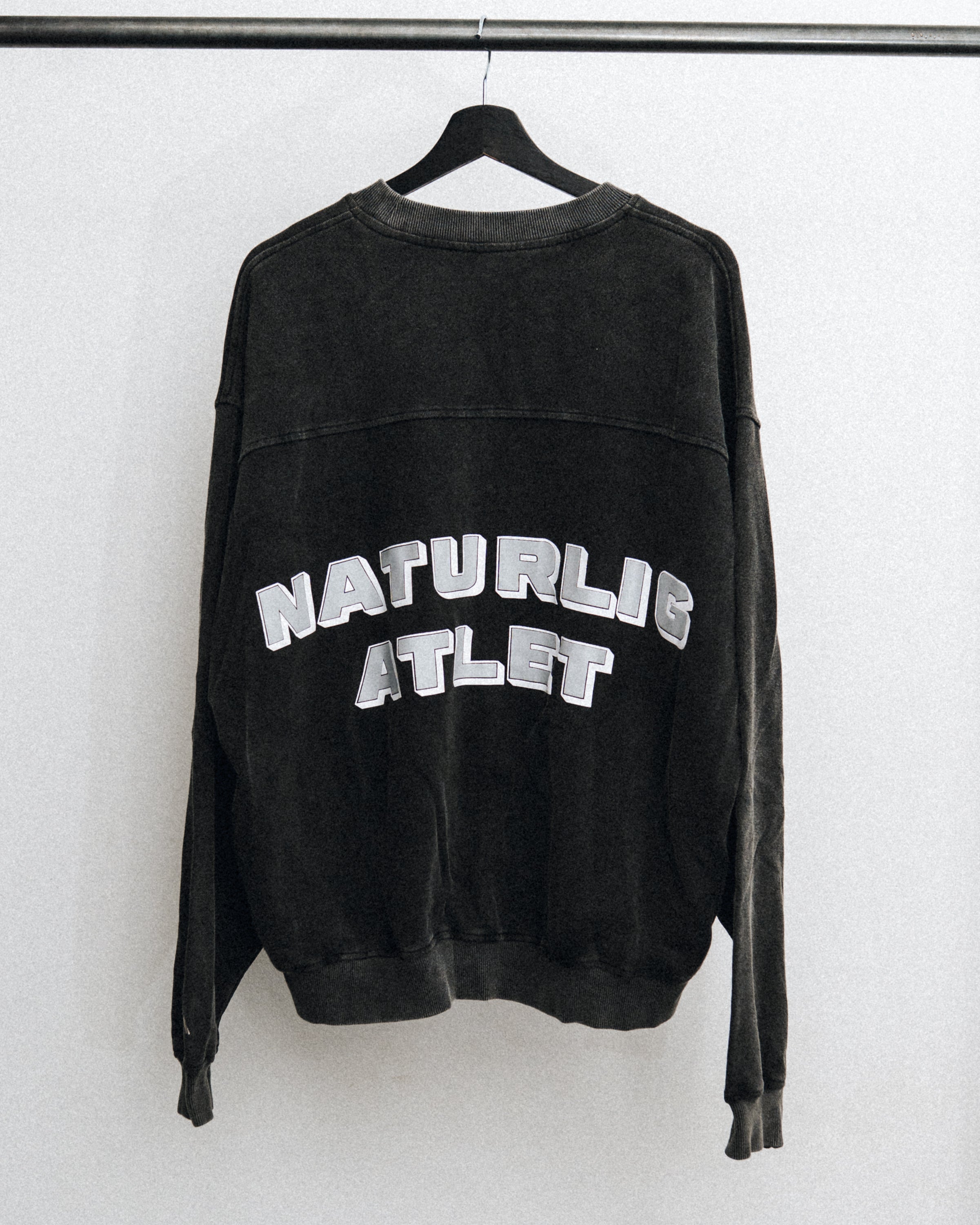Sample 171 - M