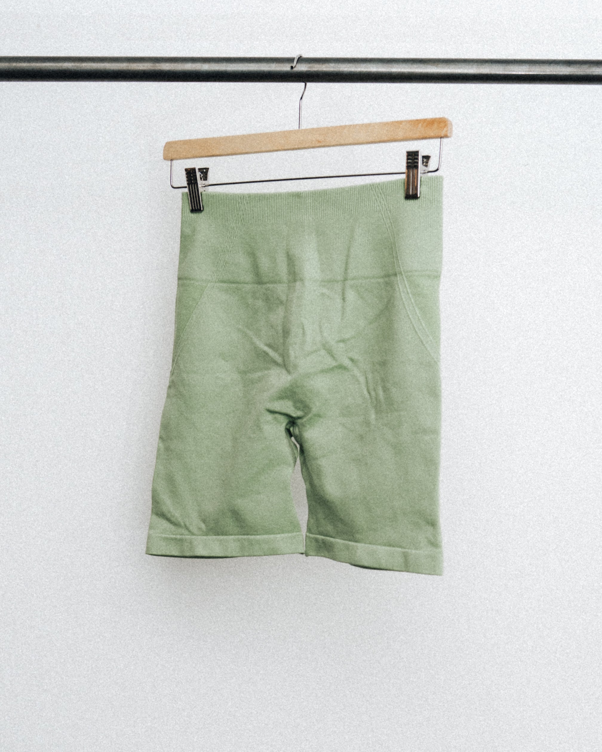 Sample 172 - L