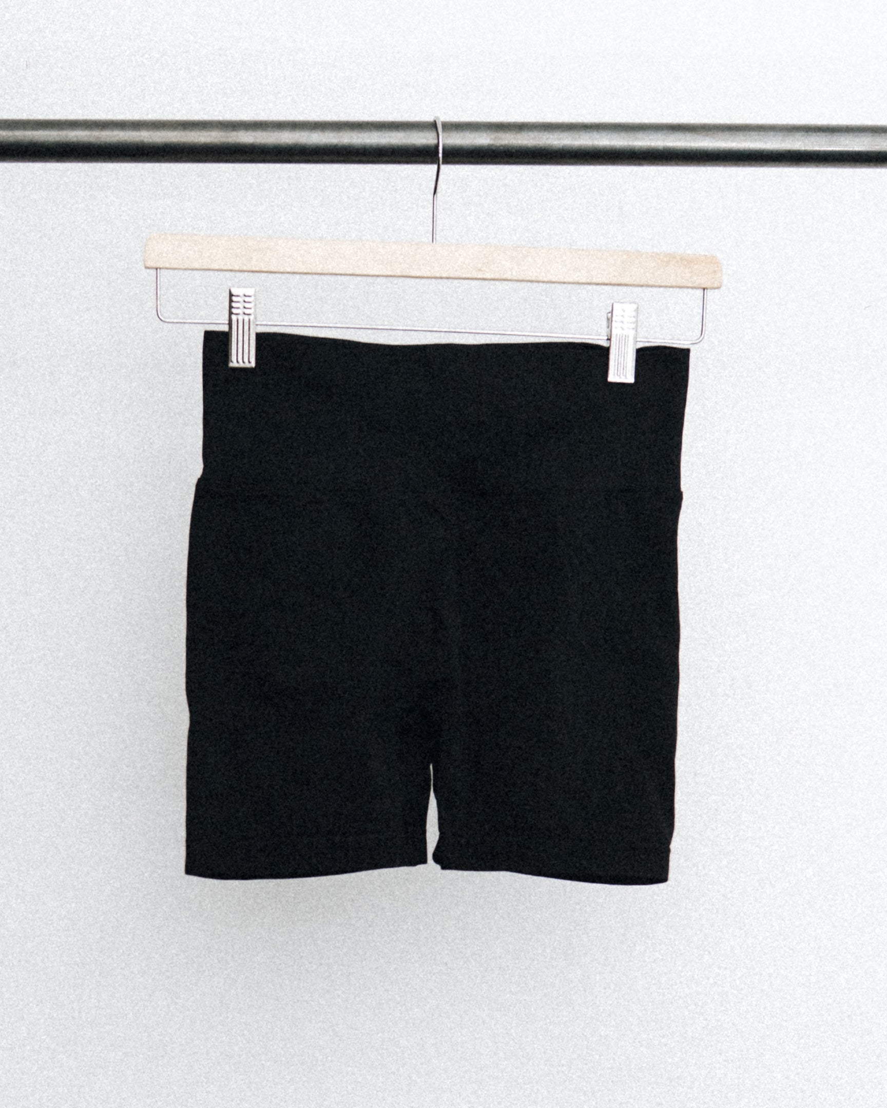 Sample 174 - S/M
