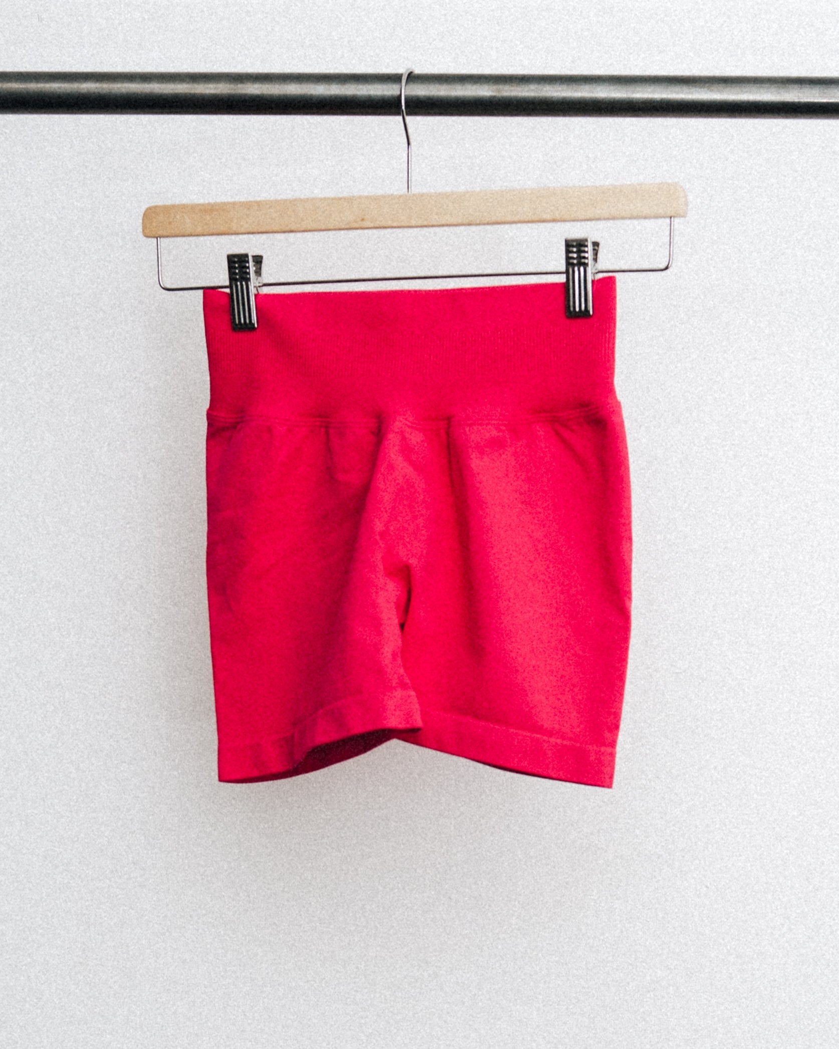 Sample 175 - XS/S