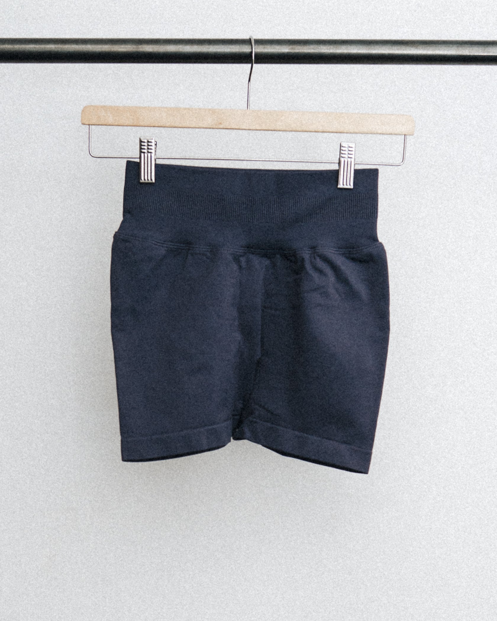 Sample 176 - S
