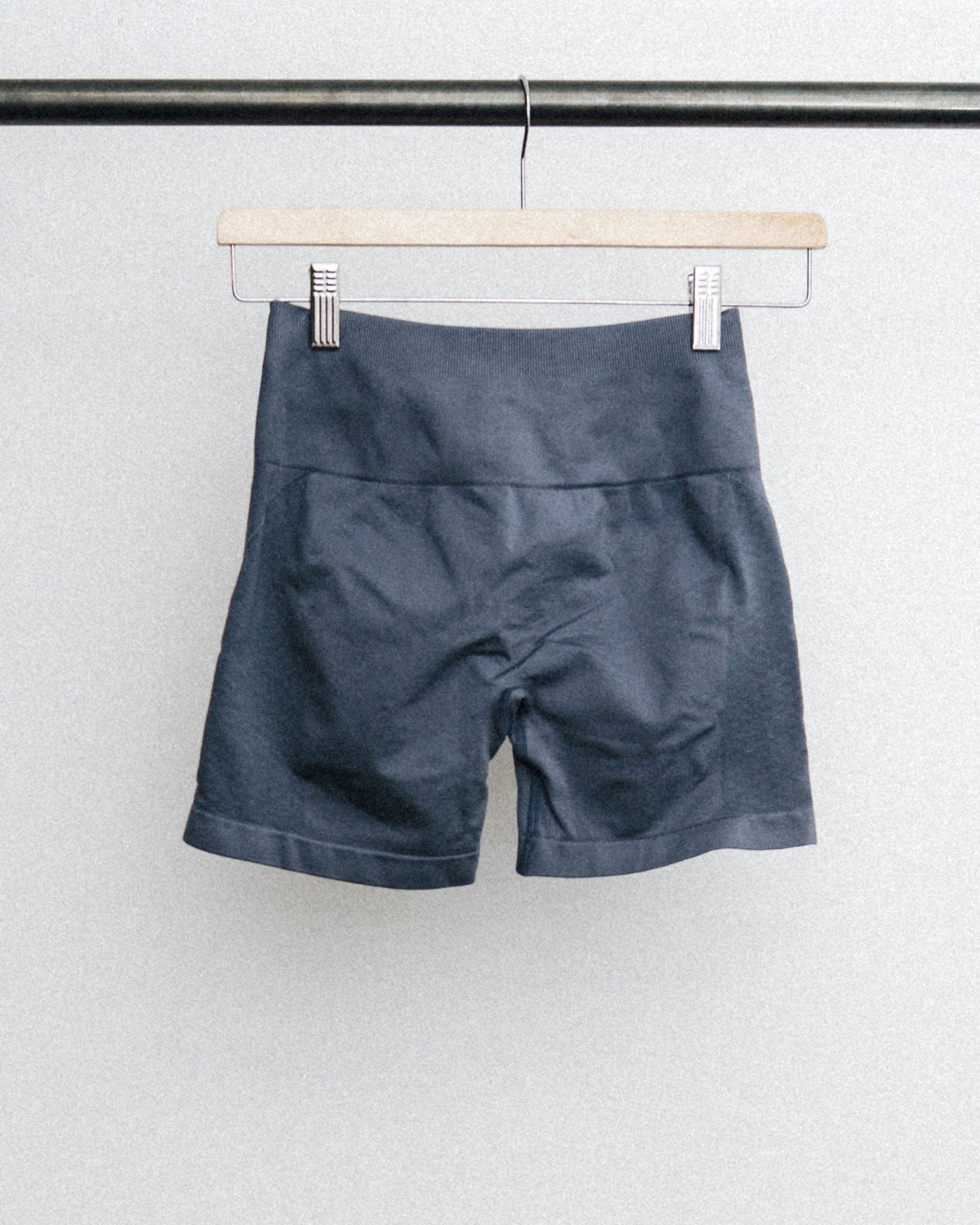 Sample 177 - S