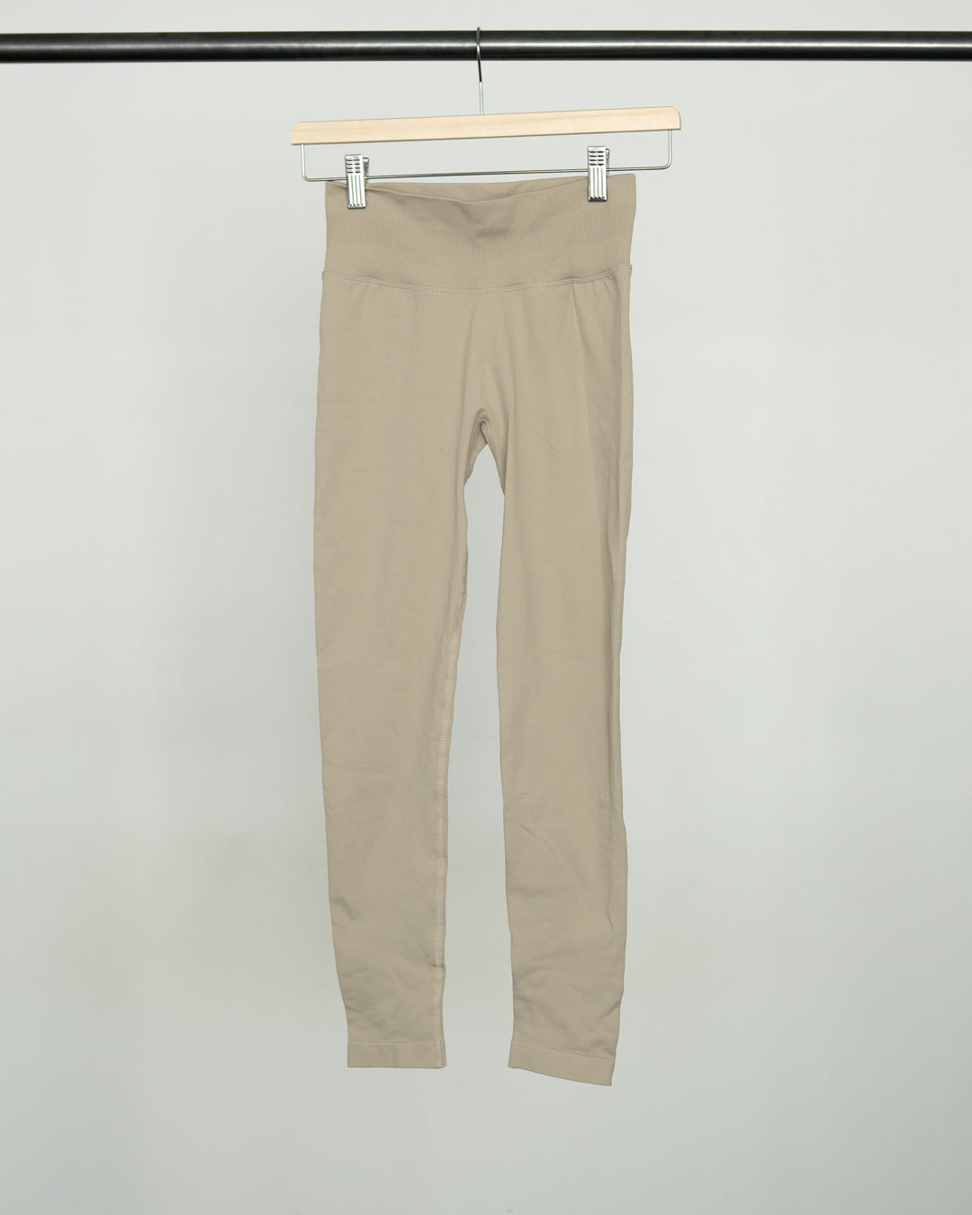 Sample 18 - S