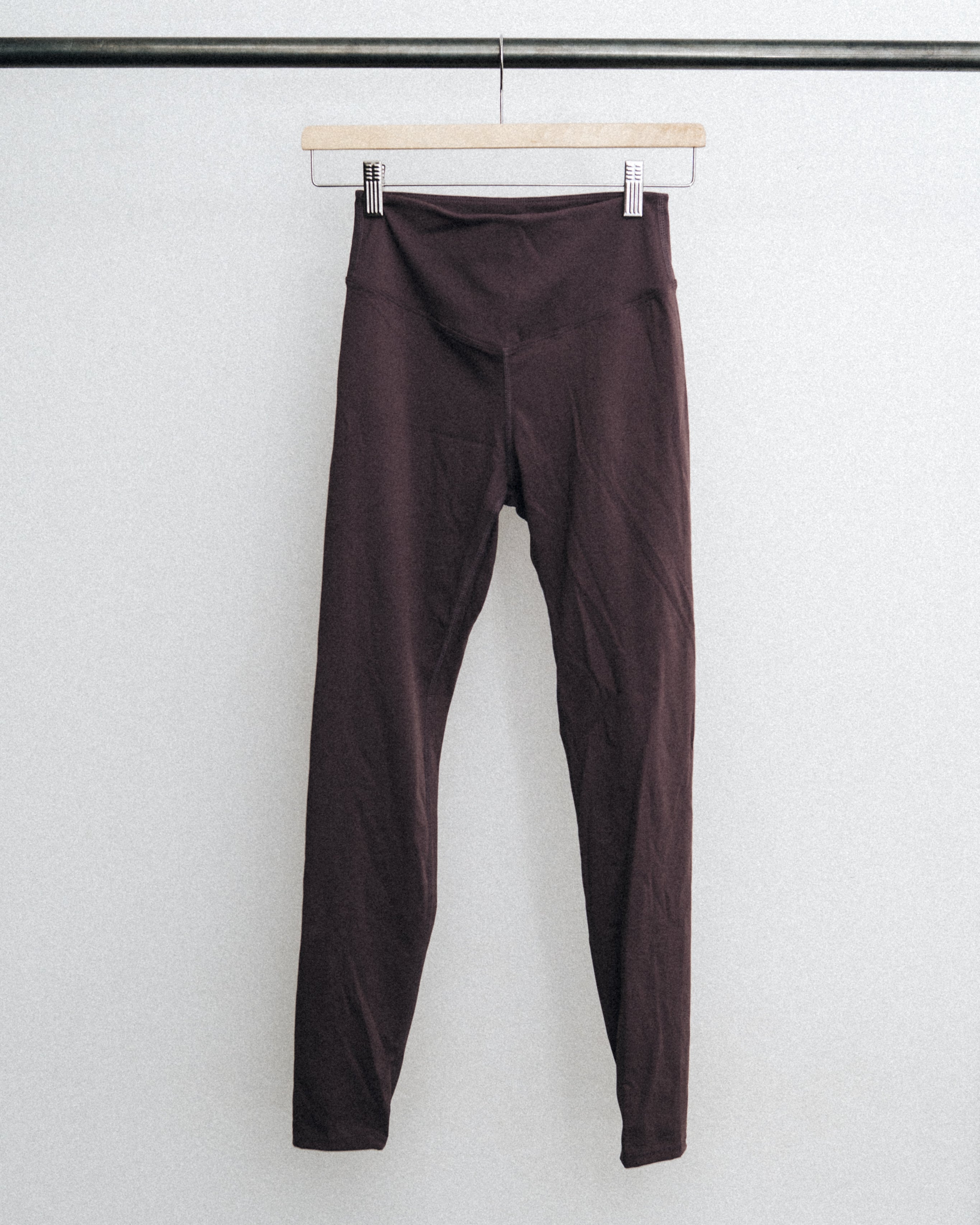 Sample 179 - M