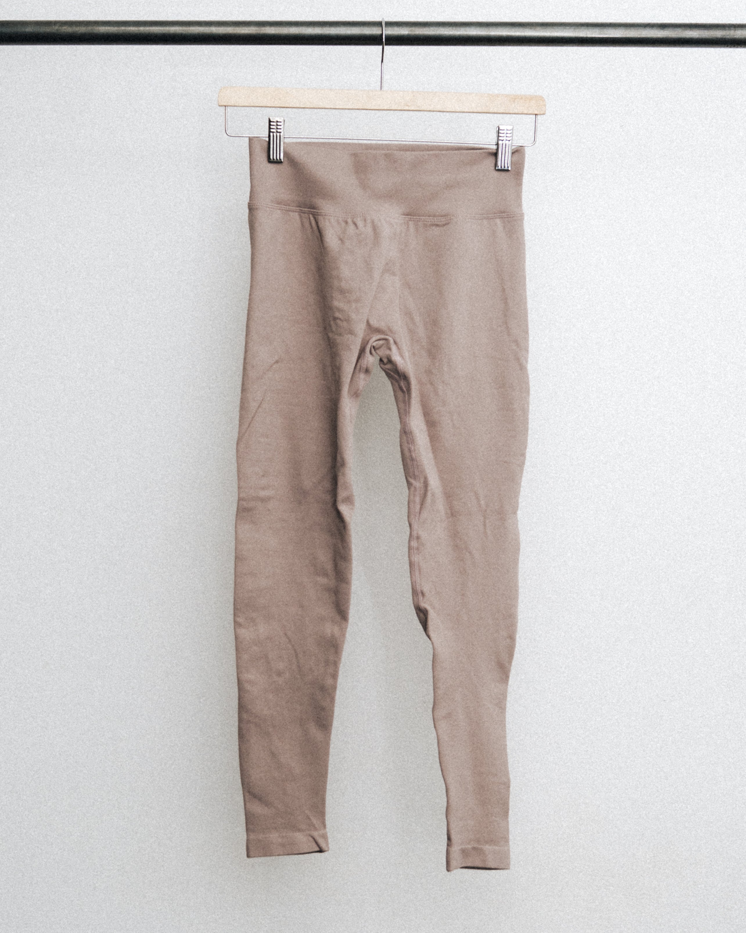 Sample 180 - S