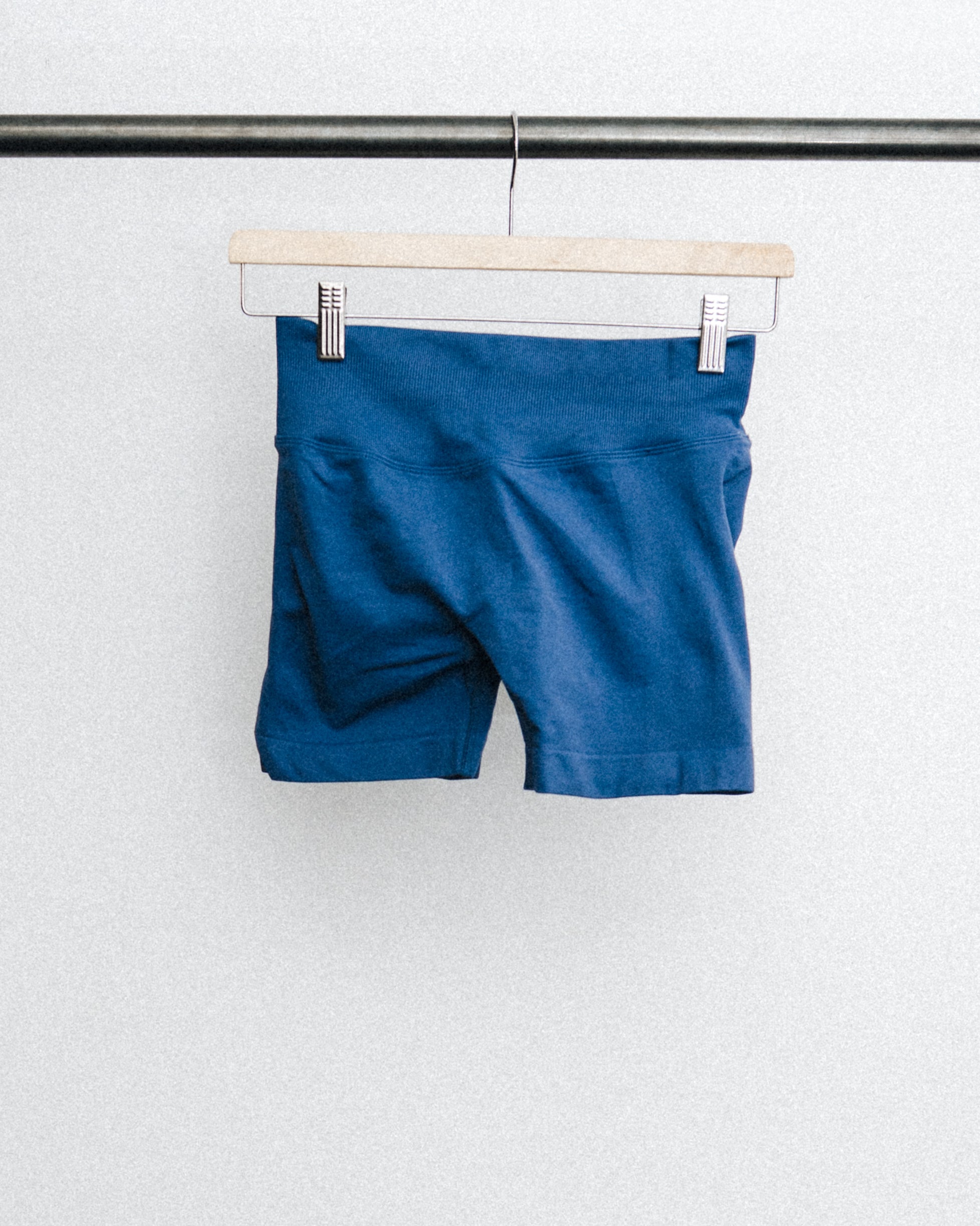 Sample 181 - XS/S