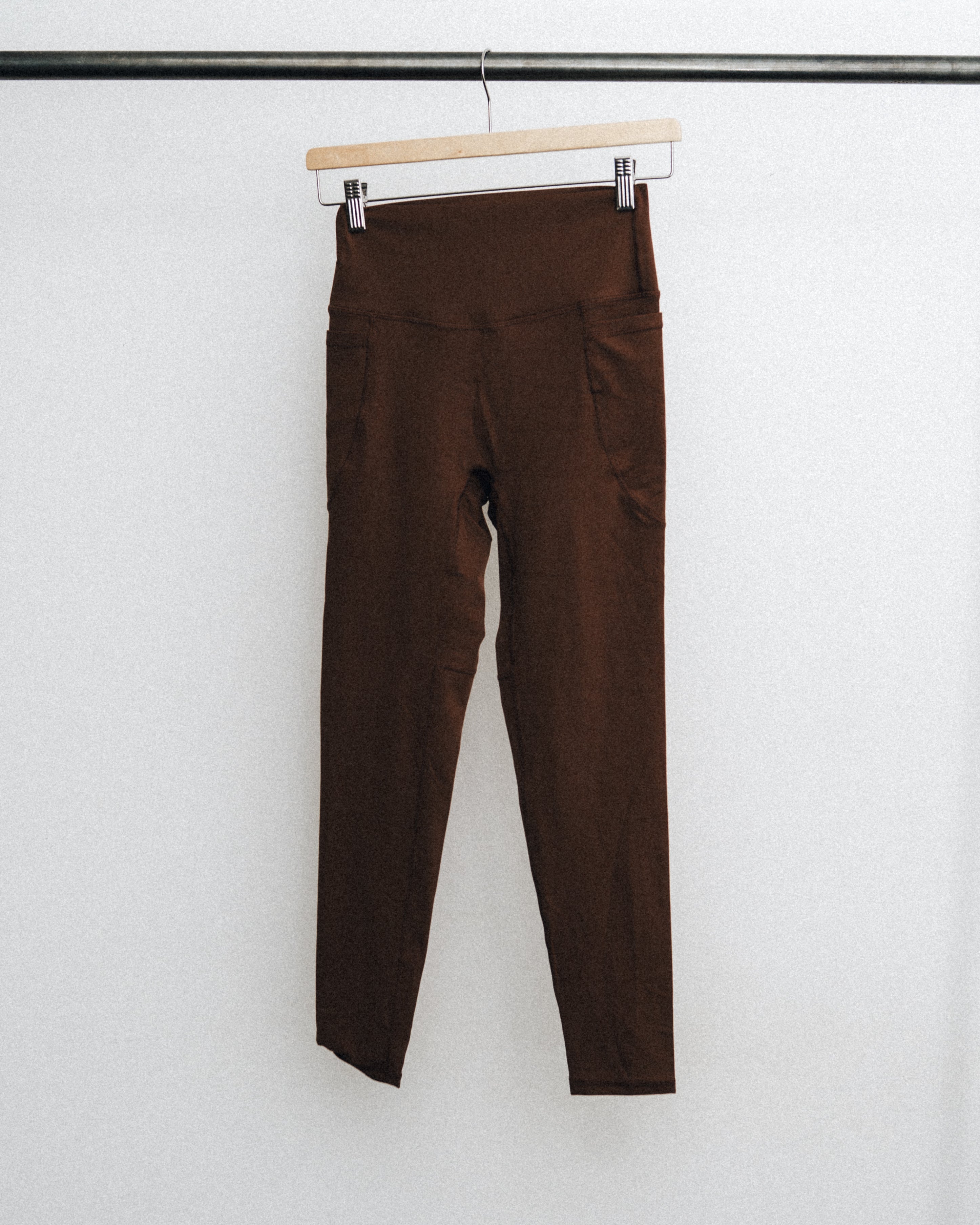 Sample 183 - M