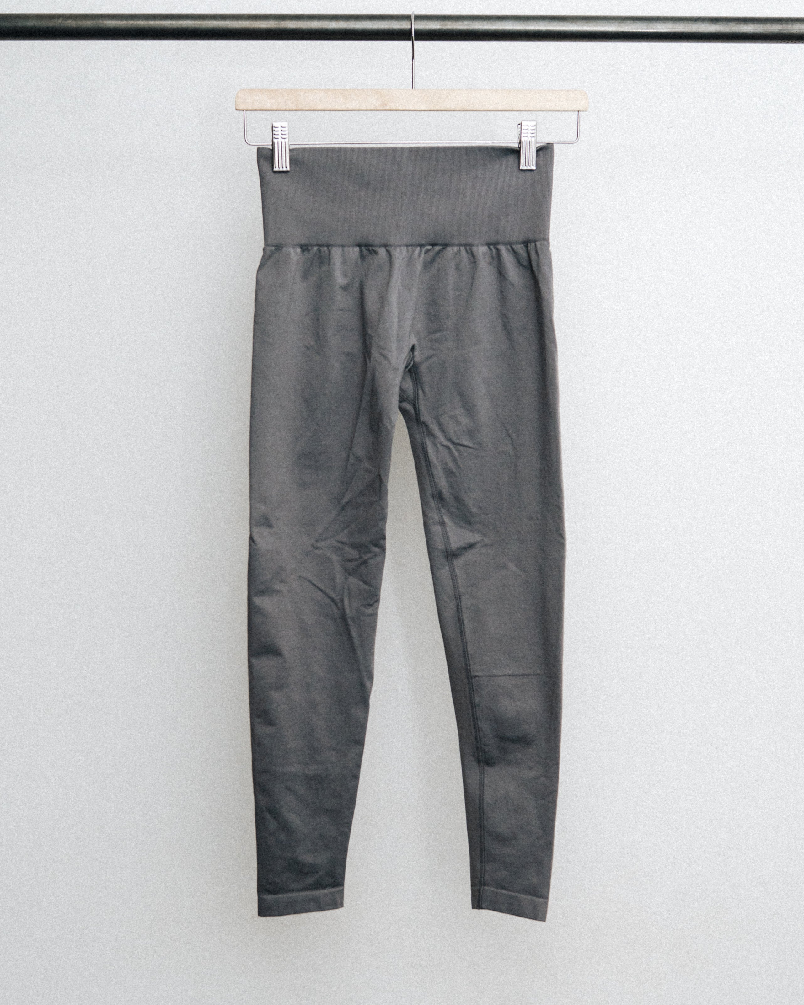 Sample 184 - S