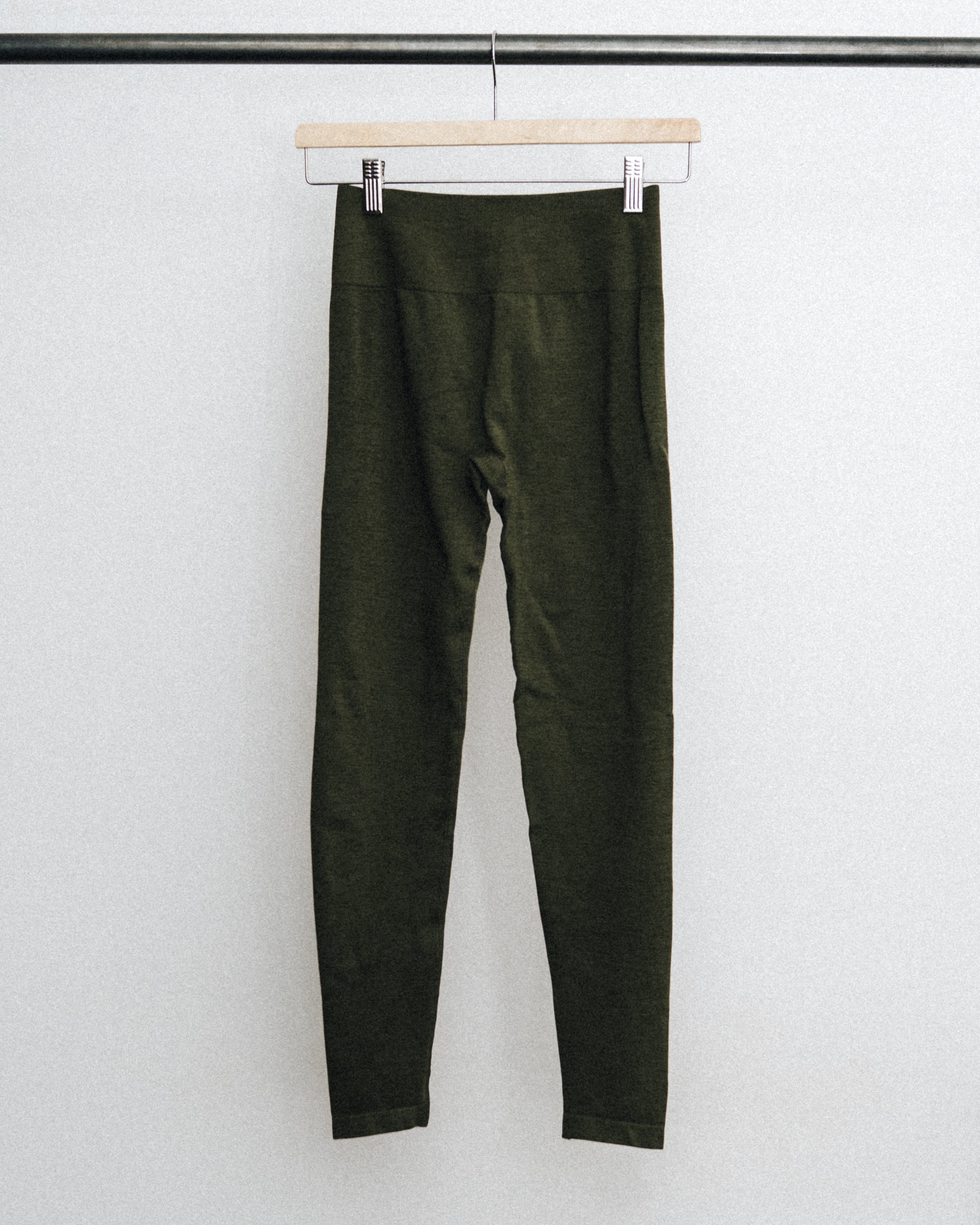 Sample 185 - M