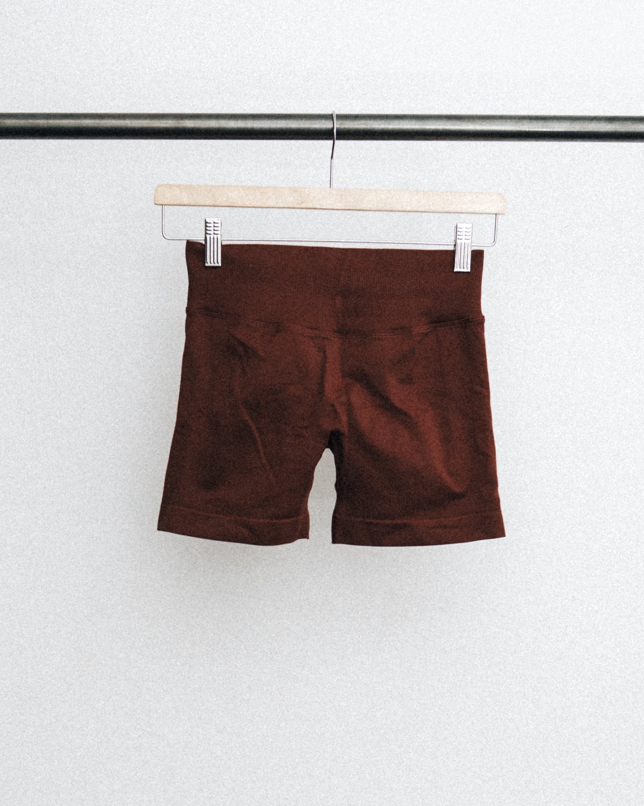 Sample 186 - XS