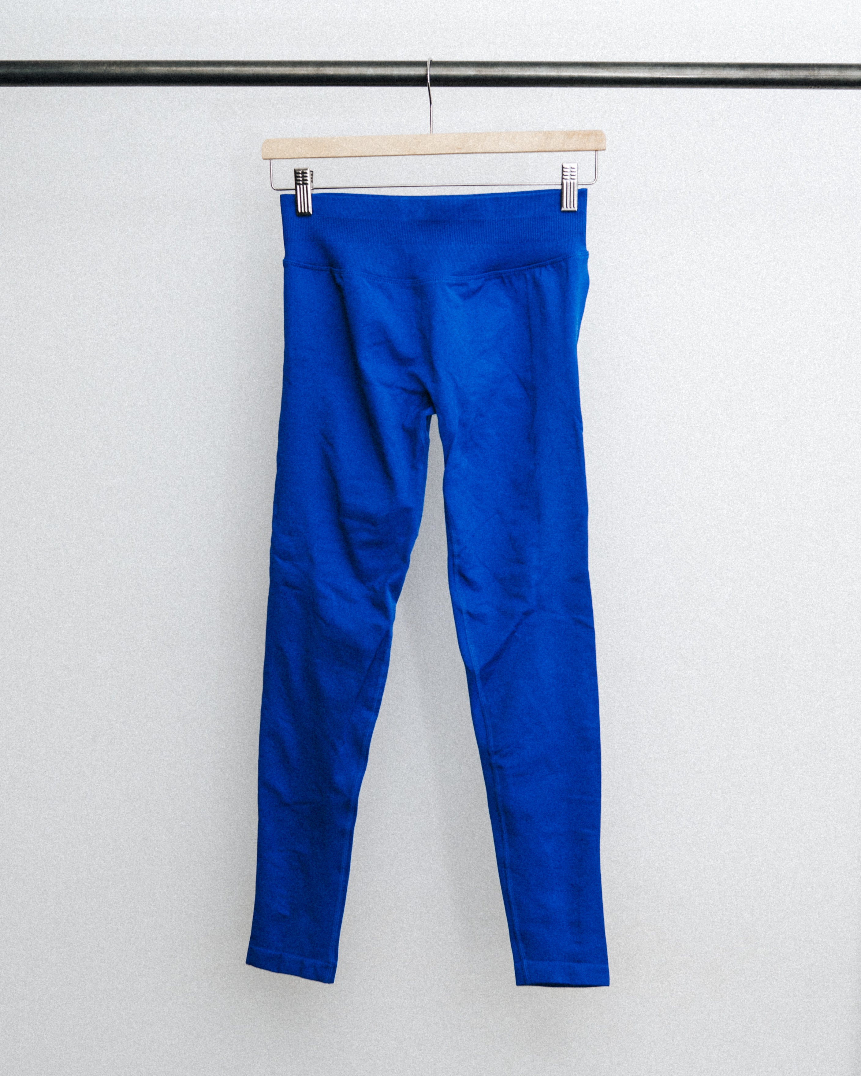 Sample 187 - S
