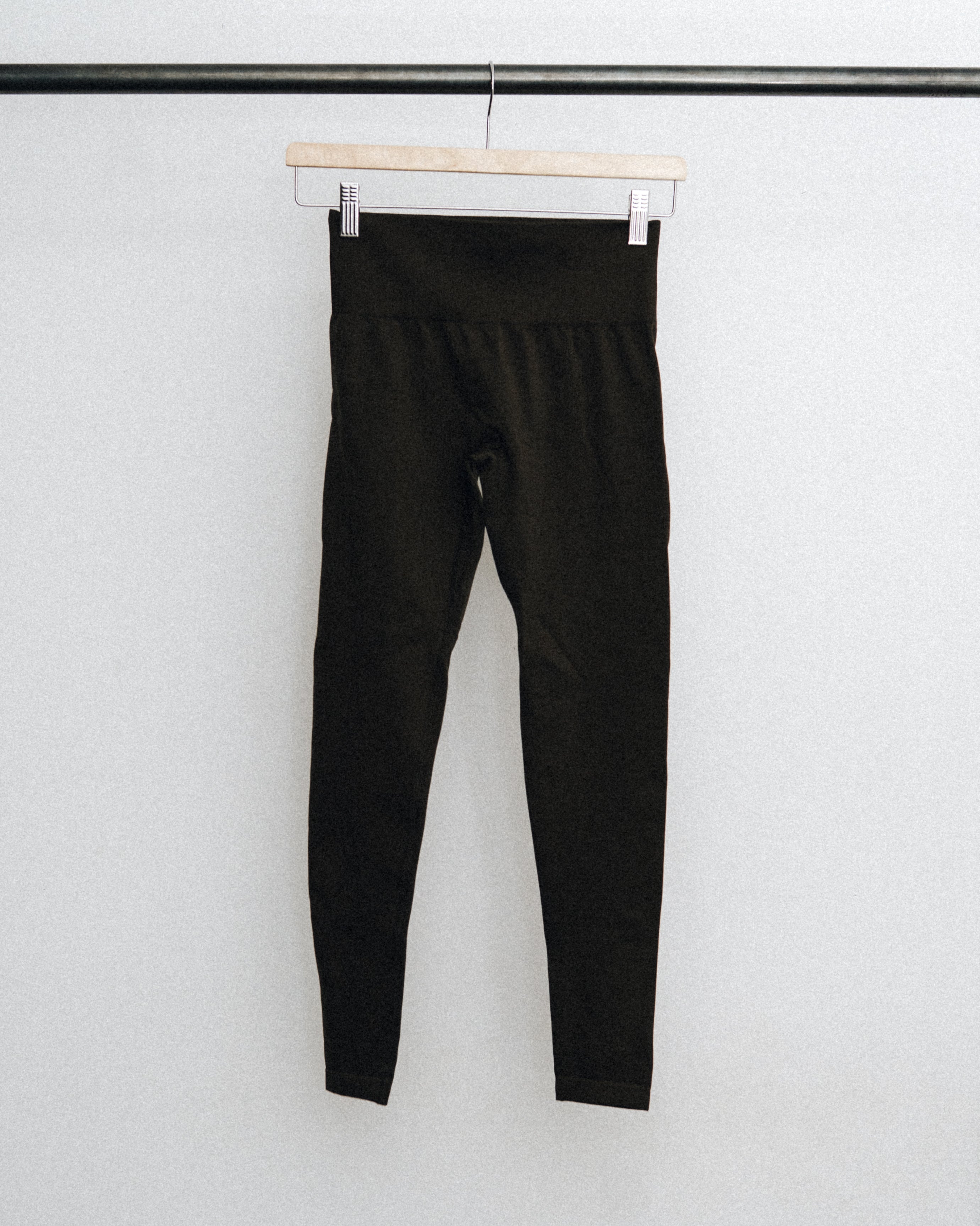 Sample 188 - S