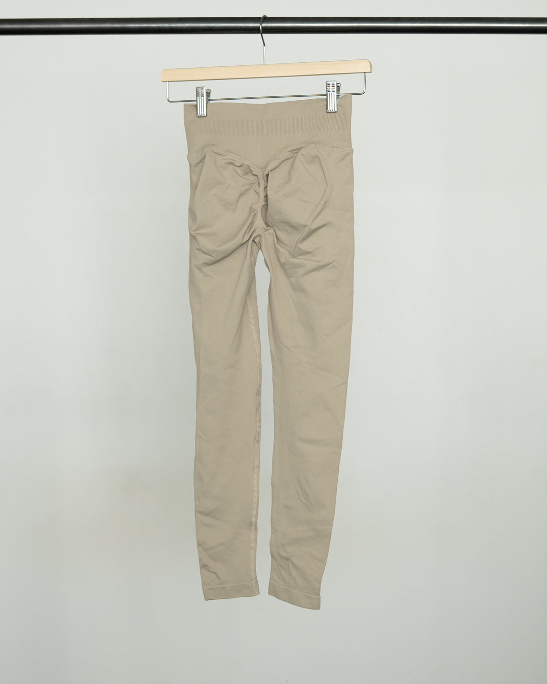 Sample 18 - S