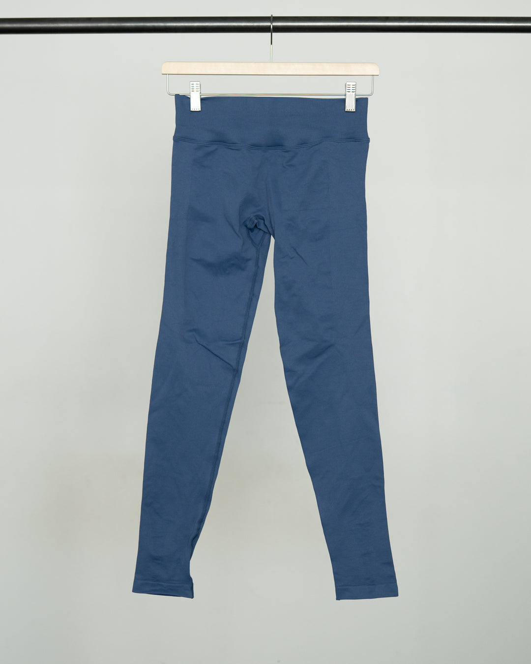 Sample 19 - M