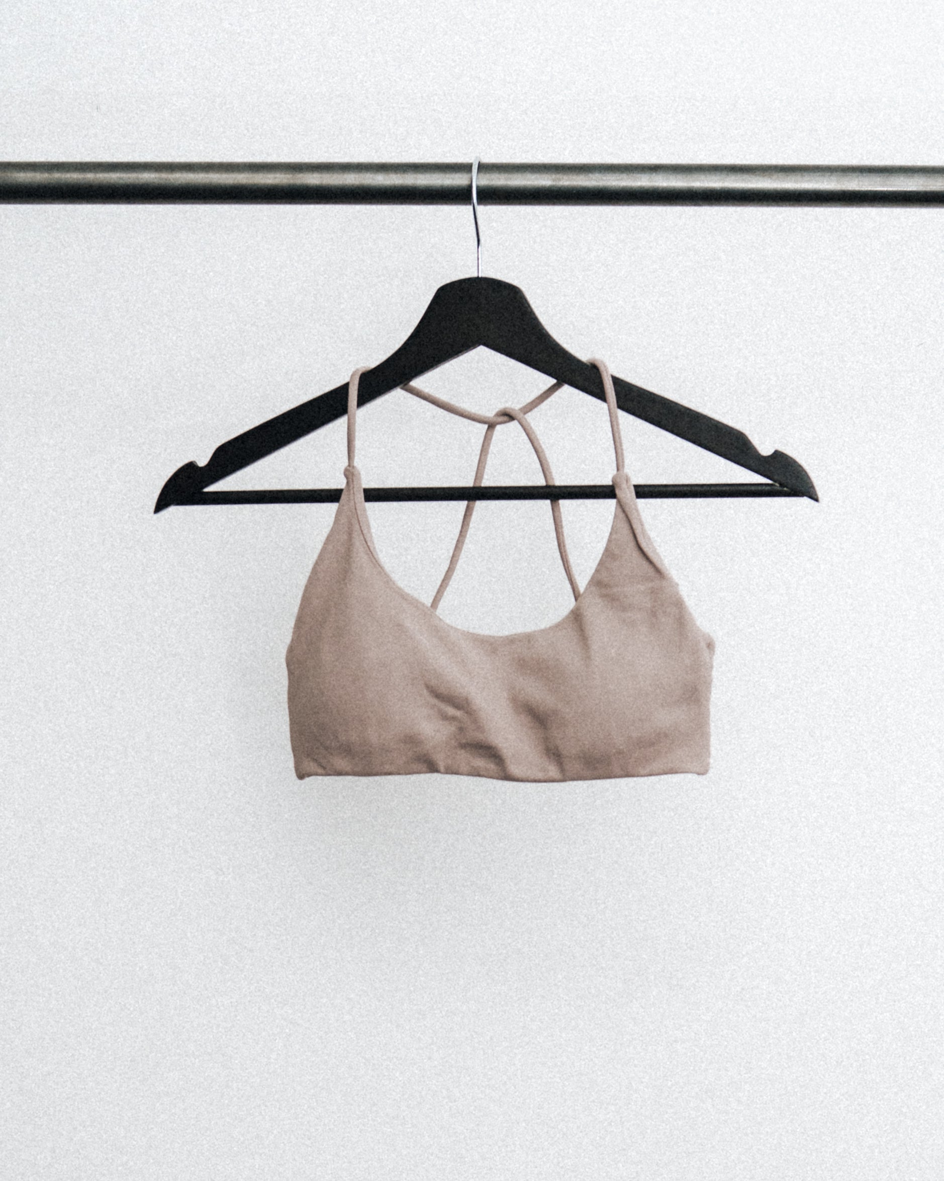 Sample 192 - S