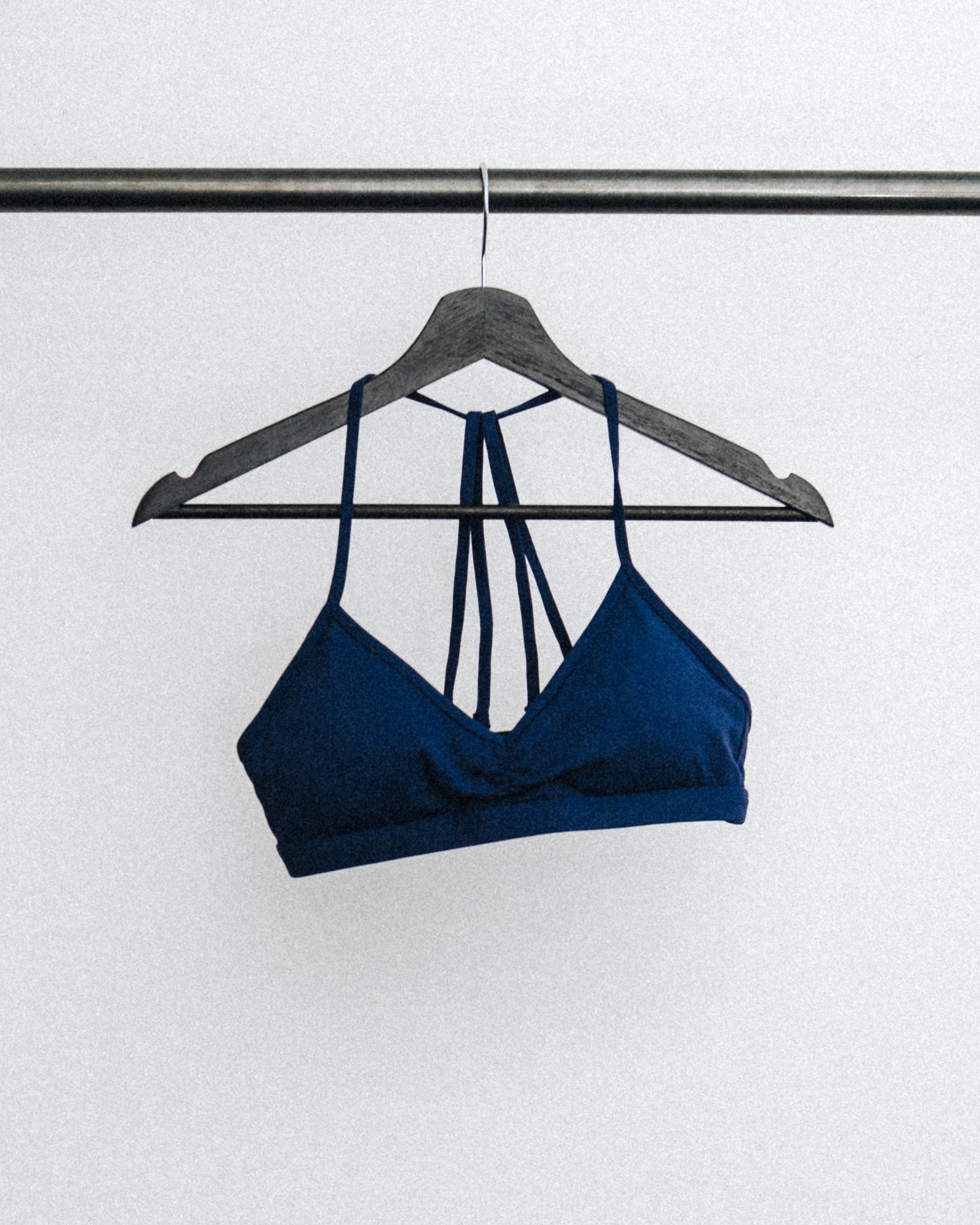 Sample 193 - M