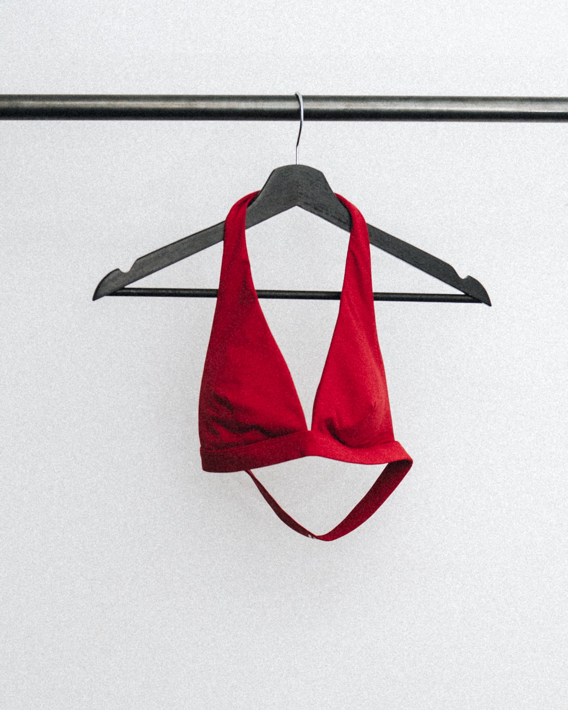 Sample 194 - M