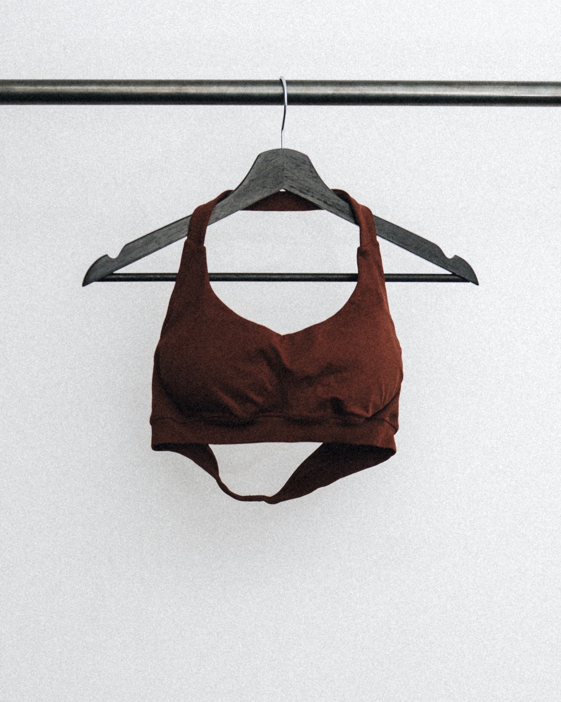 Sample 195 - M