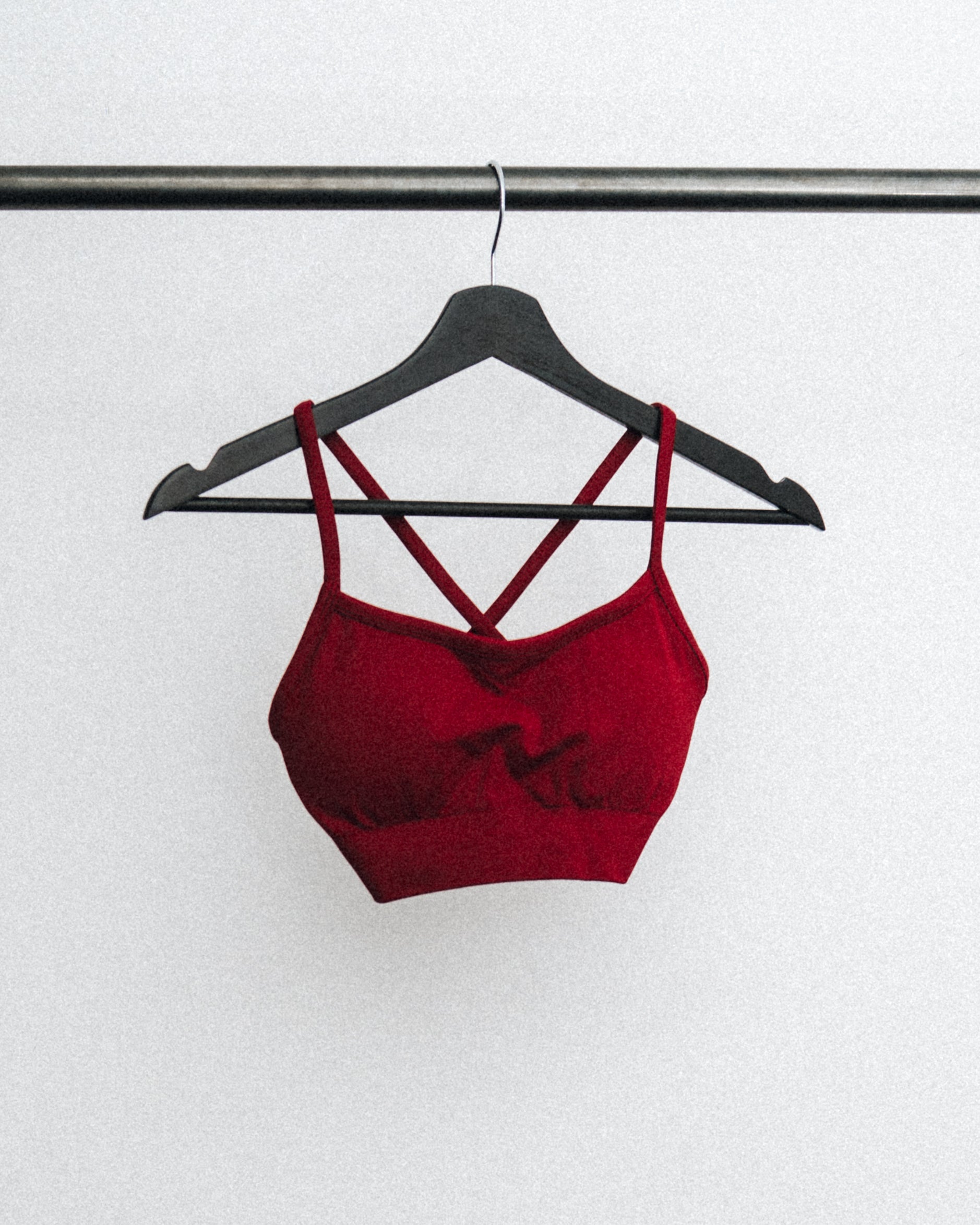 Sample 196 - S/M