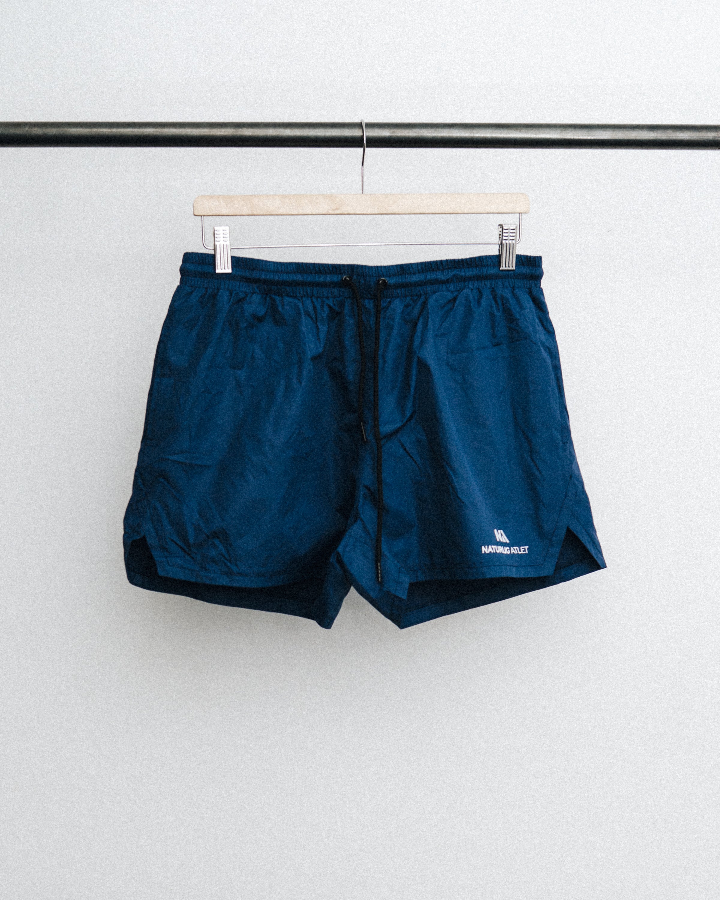 Sample 197 - M/L