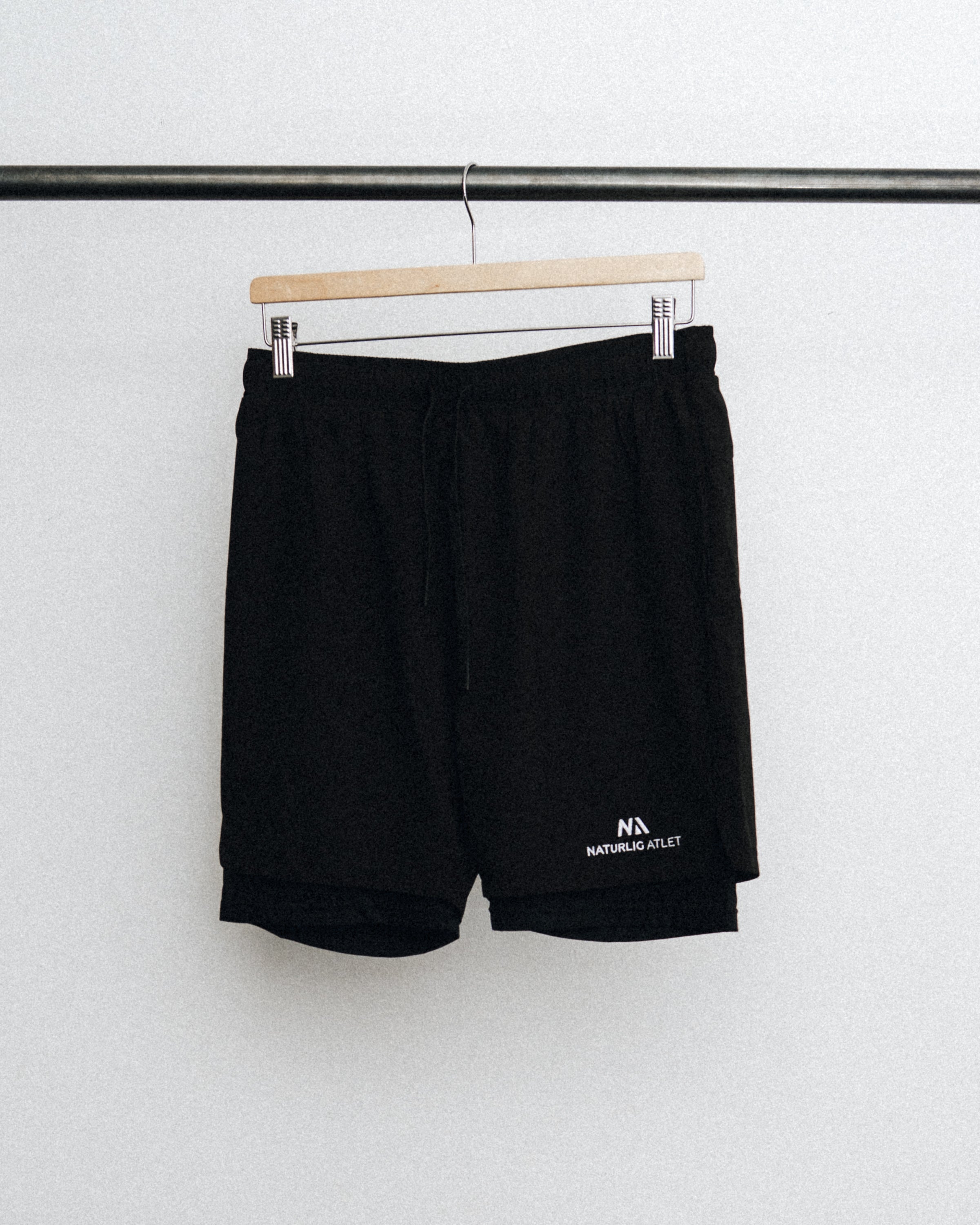 Sample 198 - L/XL