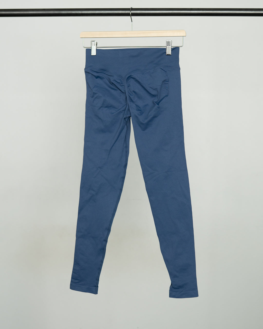 Sample 19 - M
