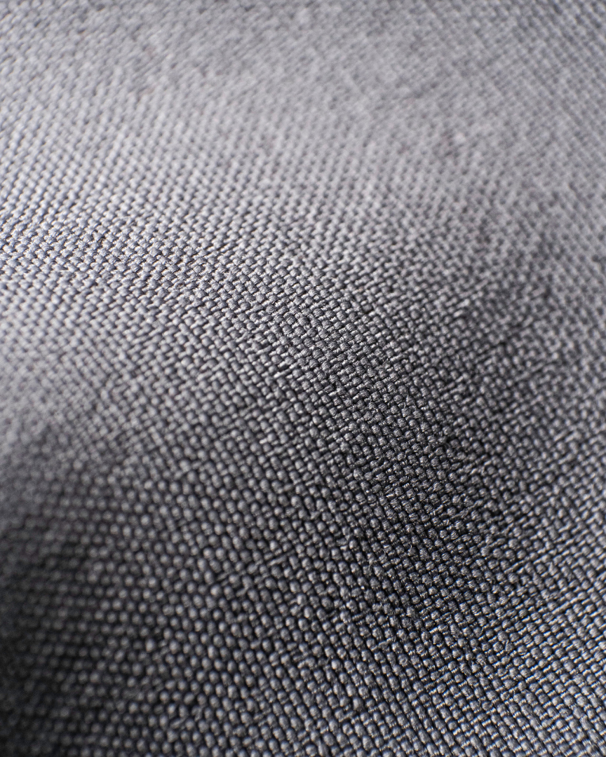 Naturlig Atlet - Performance - Shorts V.2 - Grå