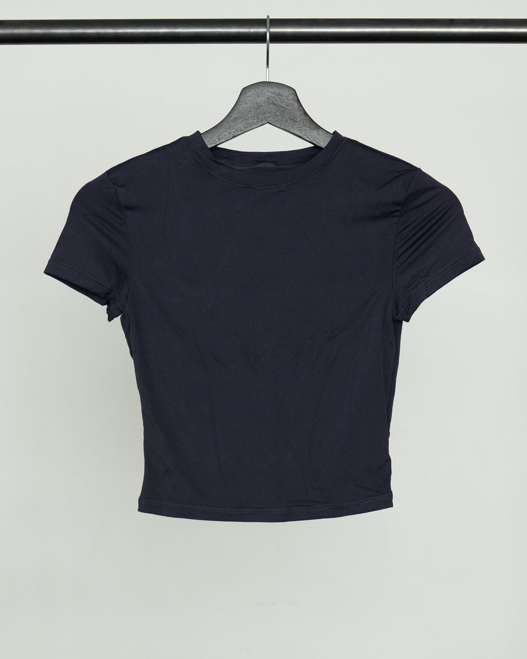 Sample 2 - XS