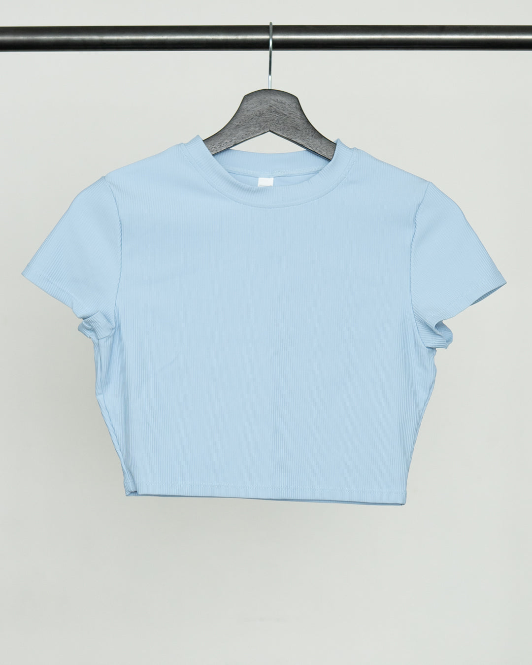 Sample 20 - M