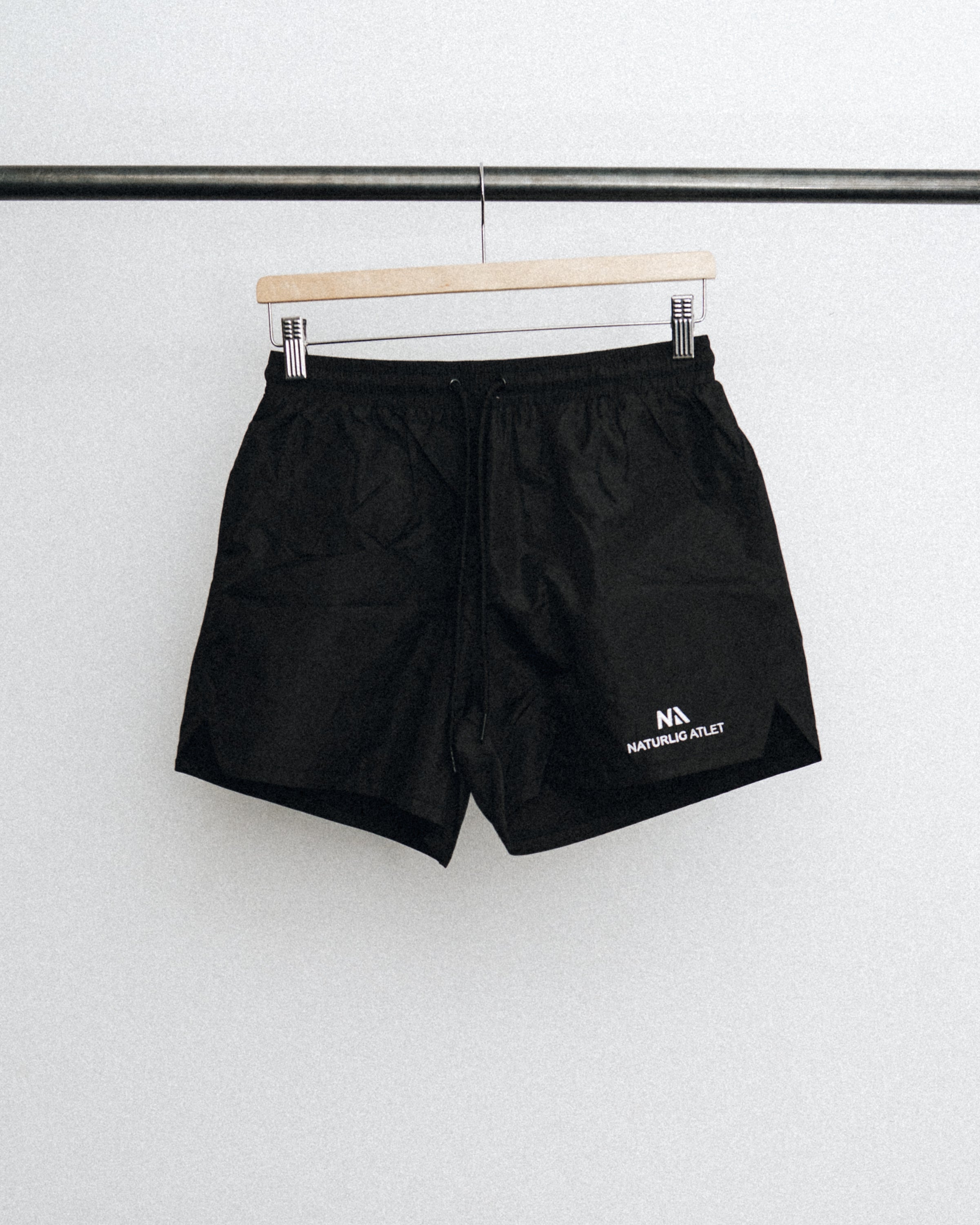 Sample 199 - S