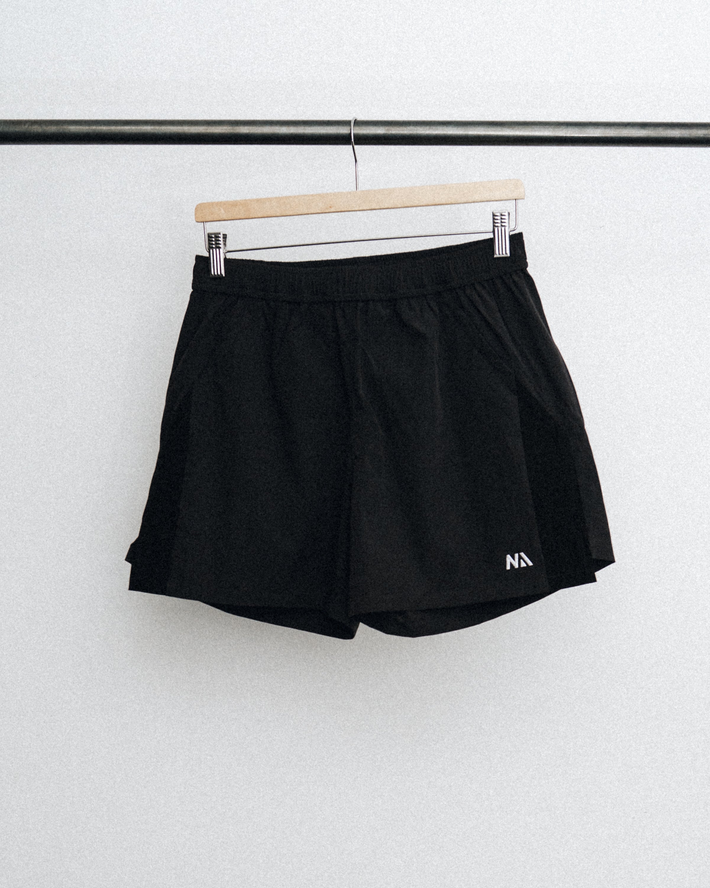 Sample 209 - M