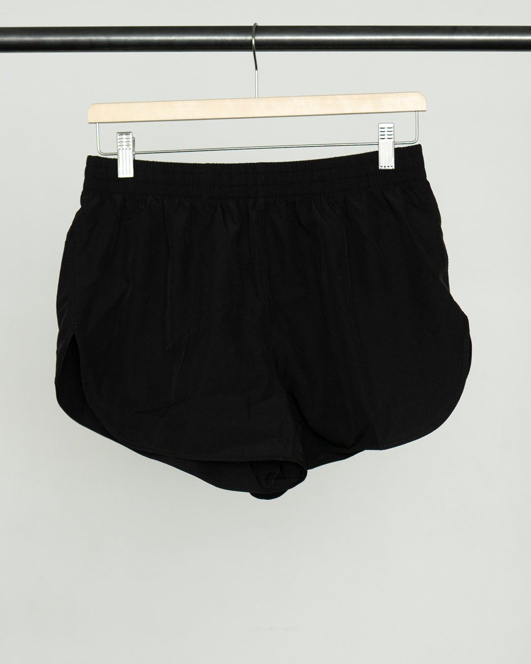 Sample 25 - M-L