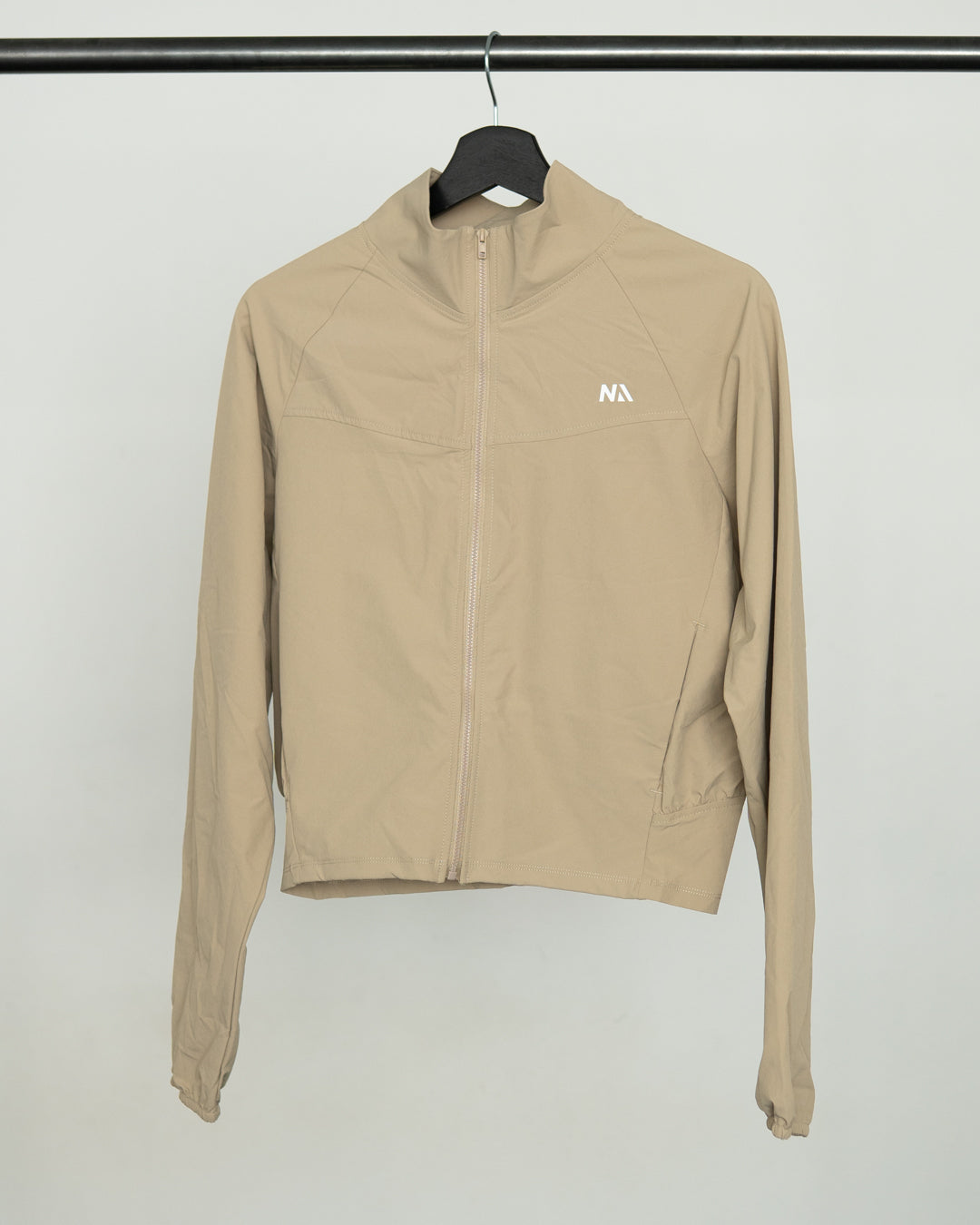 Sample 26 - S