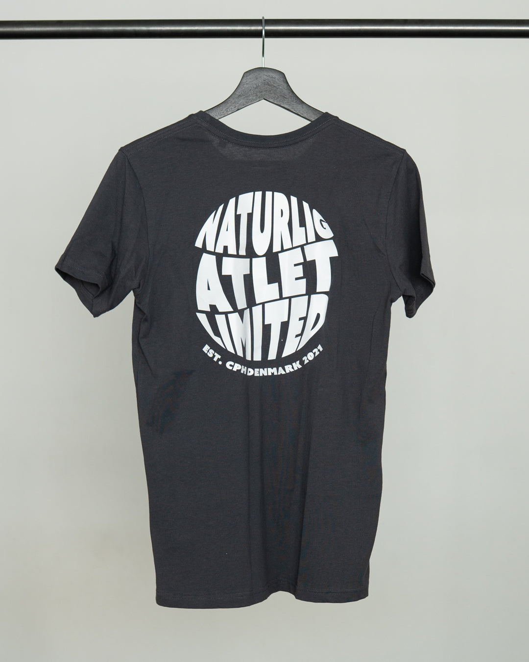 Sample 31 - S