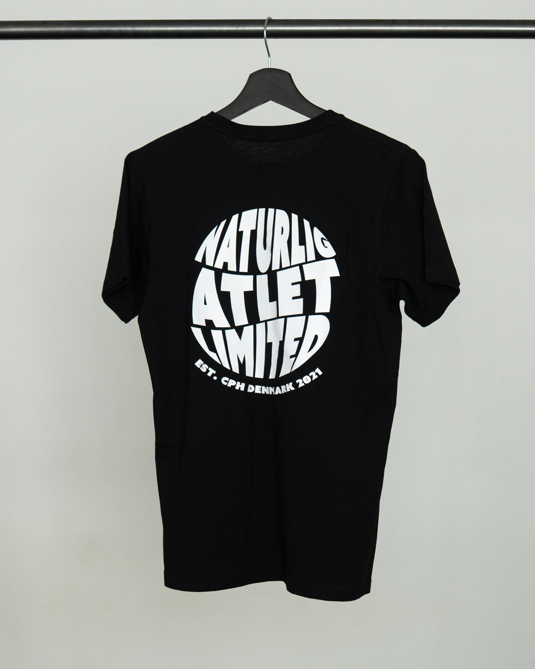 Sample 32 - S